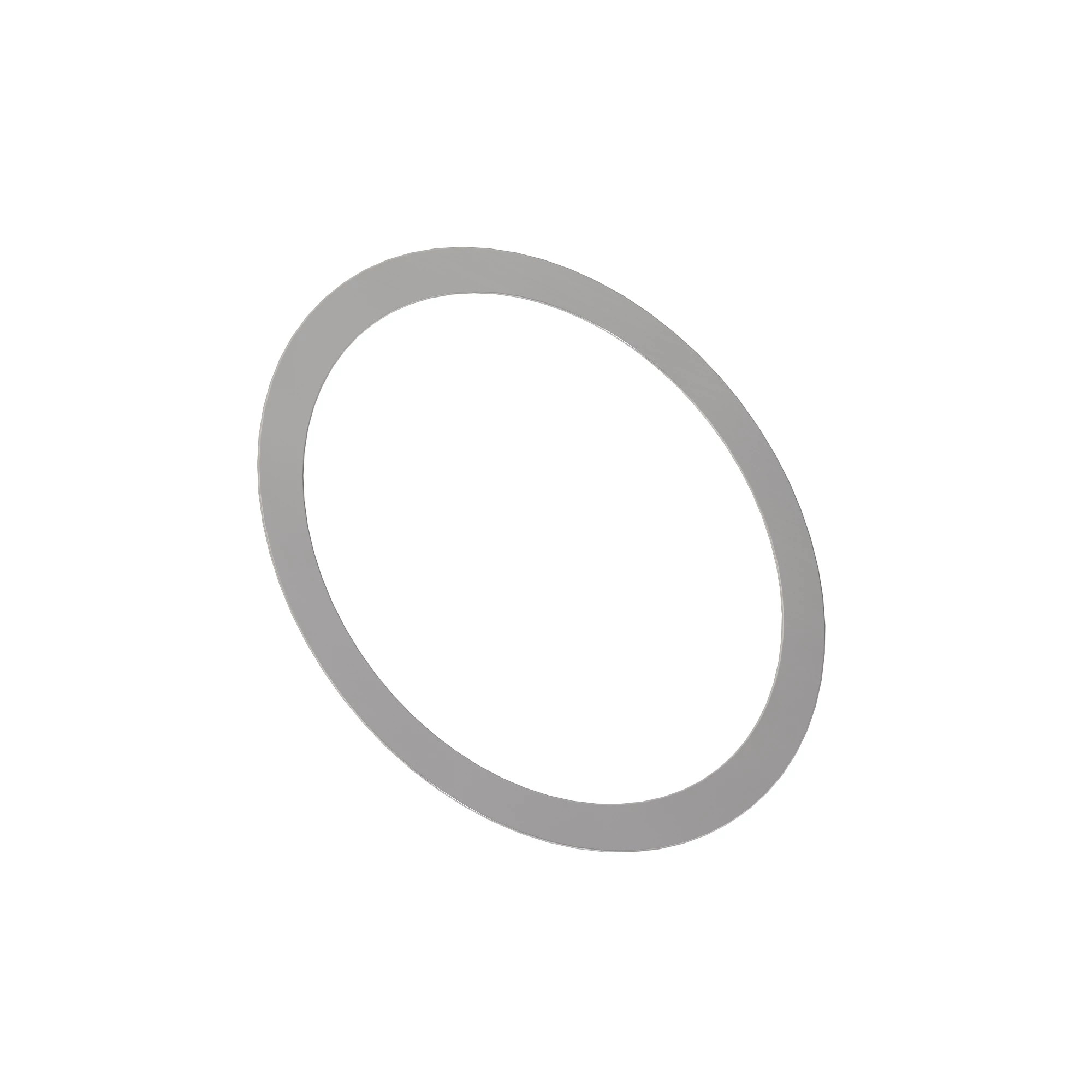 SHIM, SHIM-GASKET INPUT CAP