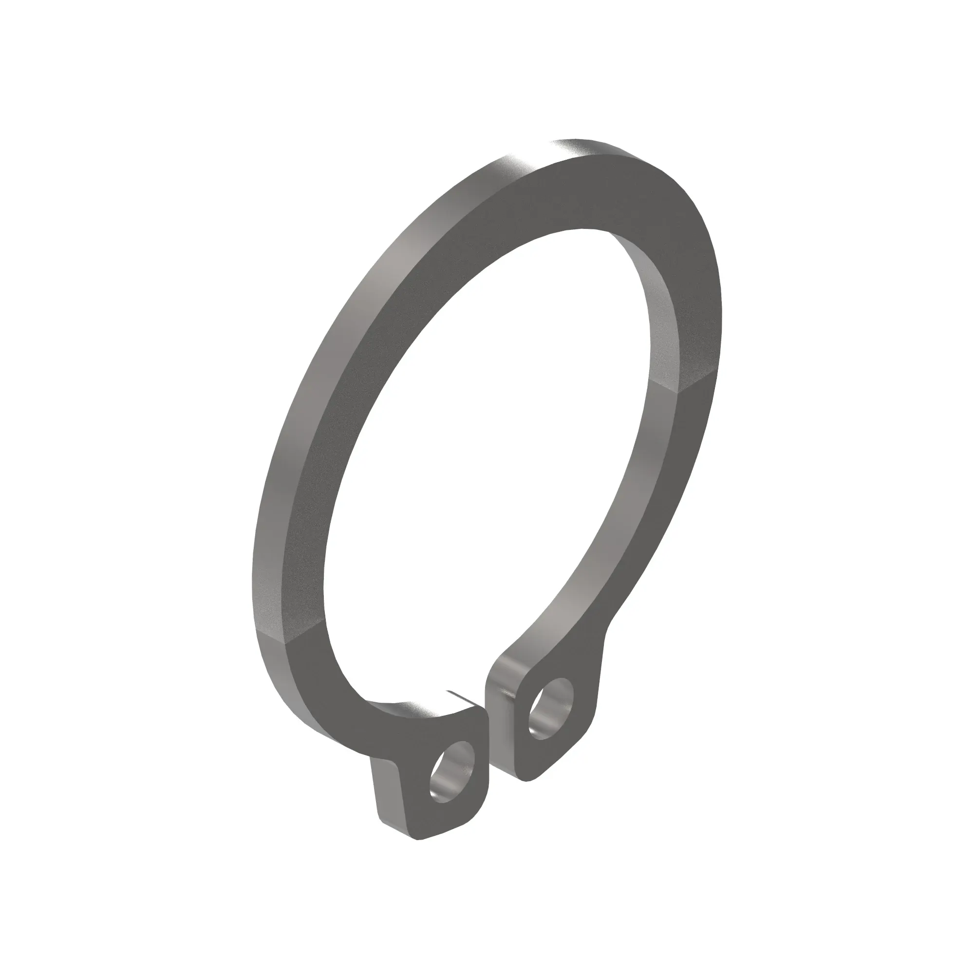 SNAP RING