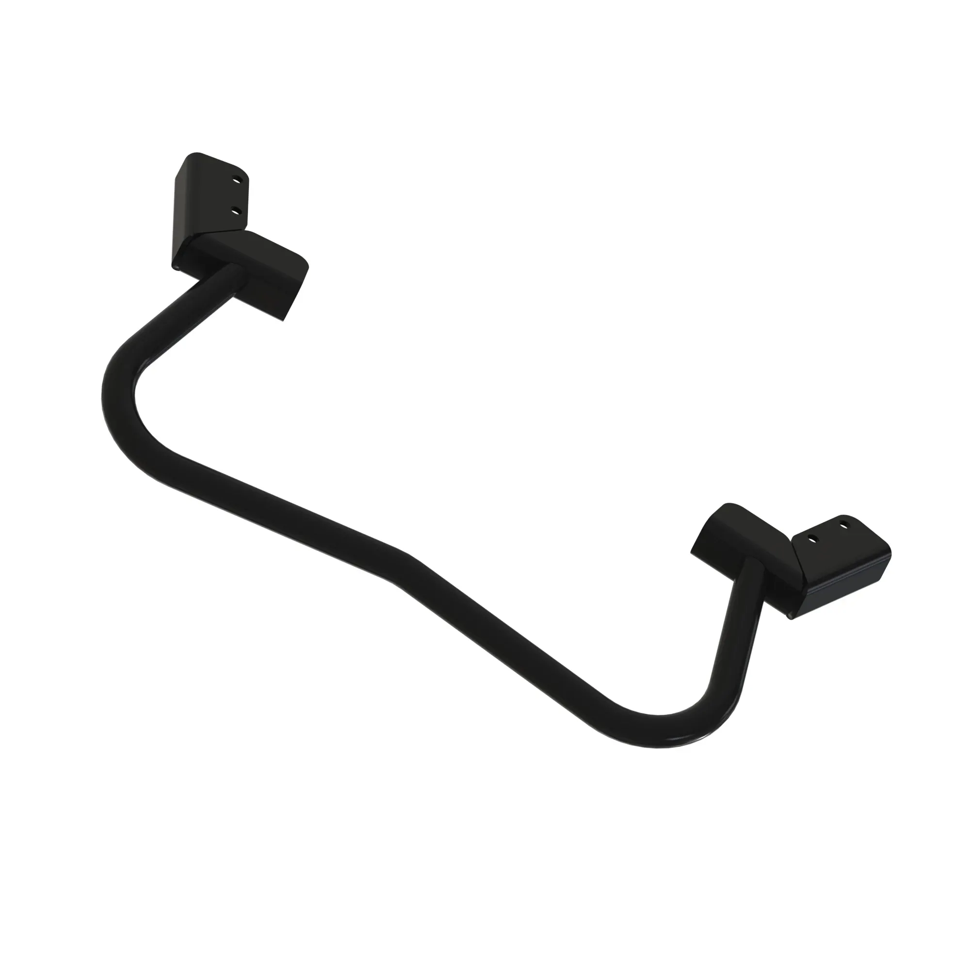 SPOUT / EXTENSION / BLACK - 7950 + iT4