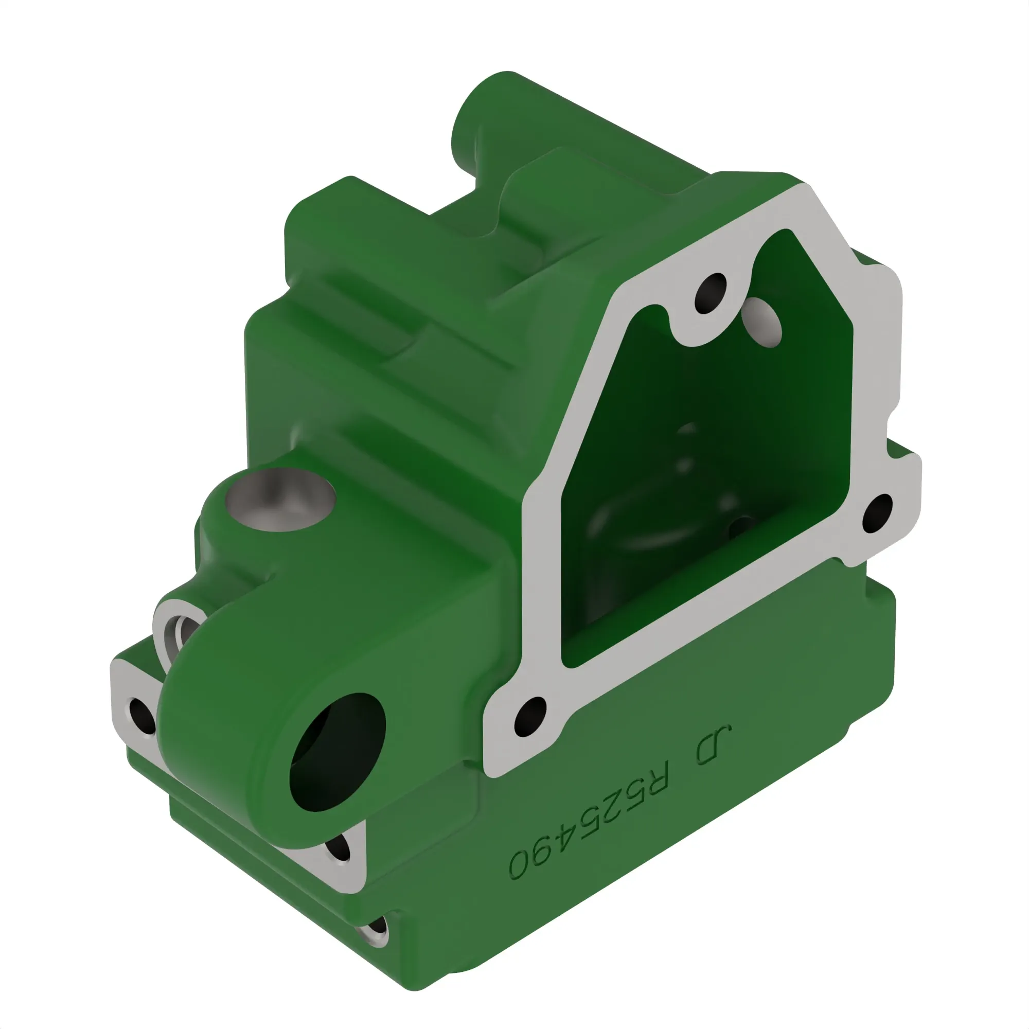 John Deere Housing - R525490