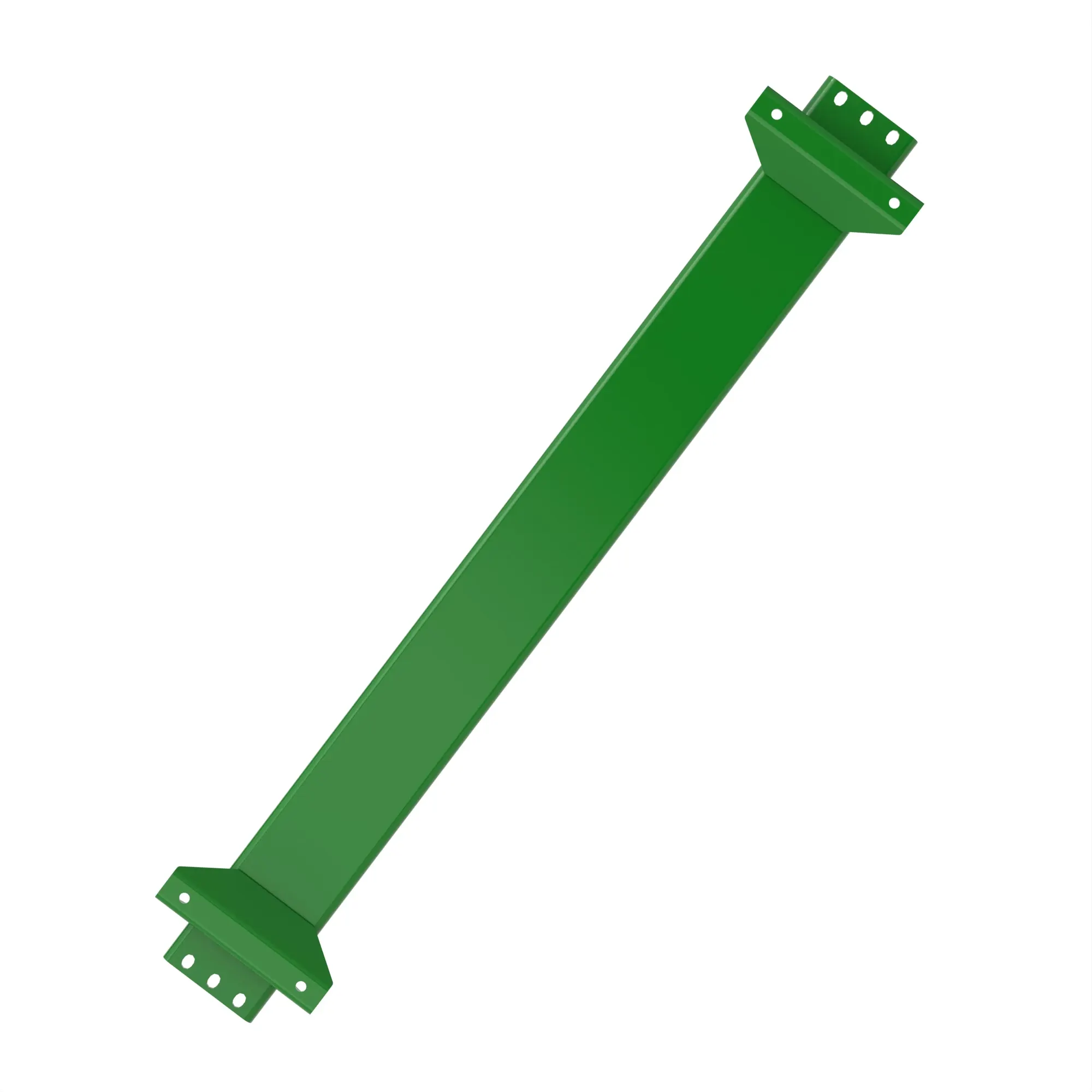 REINFORCEMENT