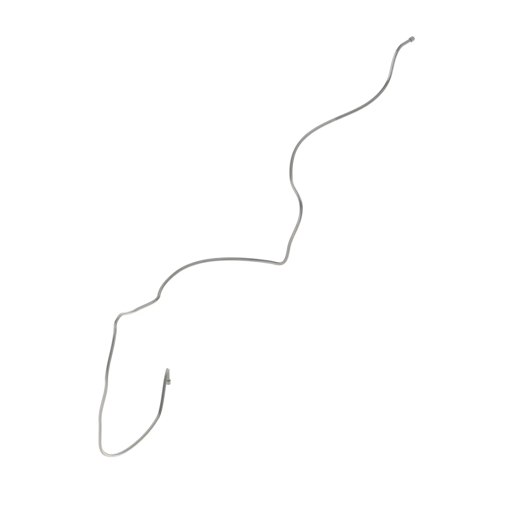 CABLE, JUNCTION BOX CABLE HARNESS