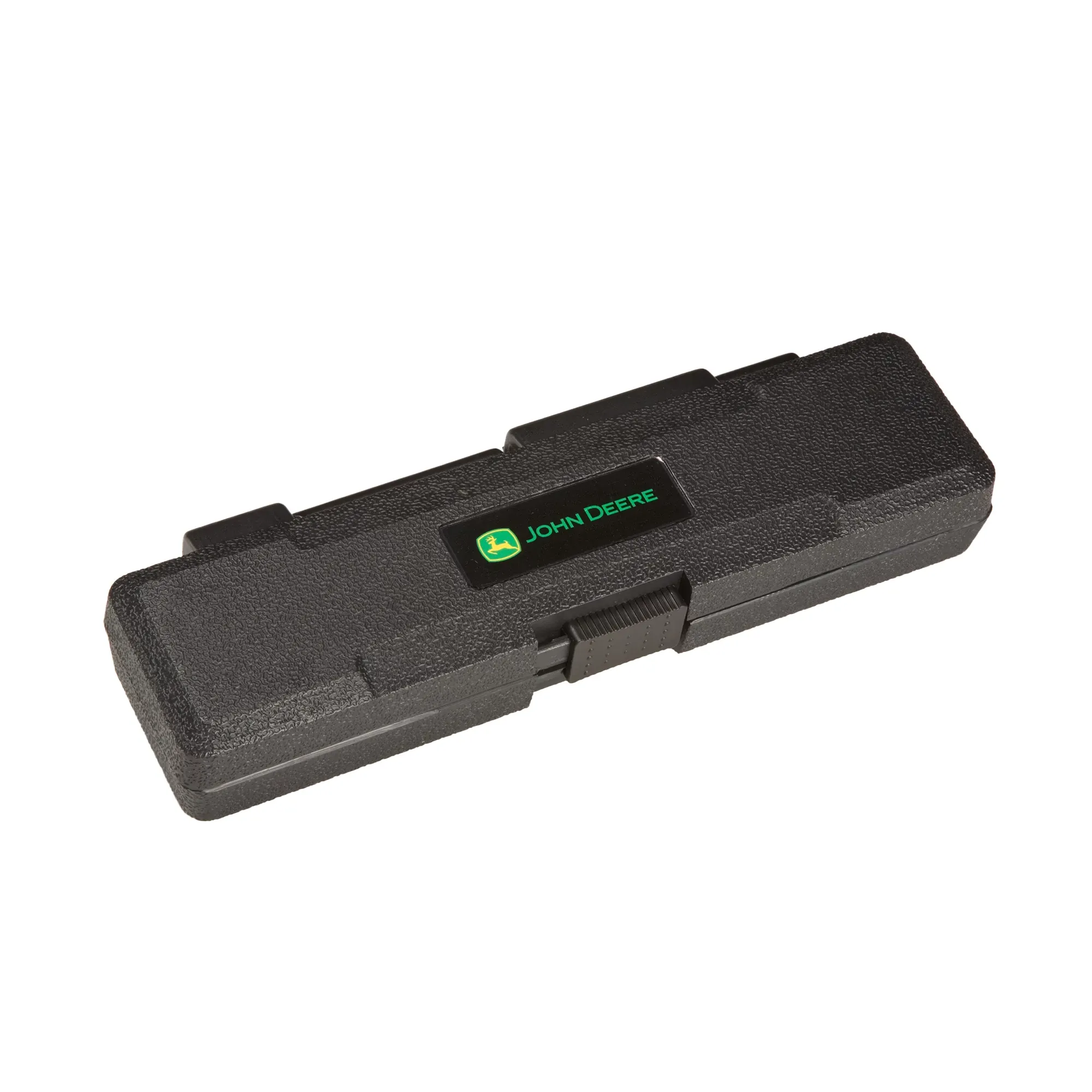 Grease Joint Rejuvenator-Prog Model