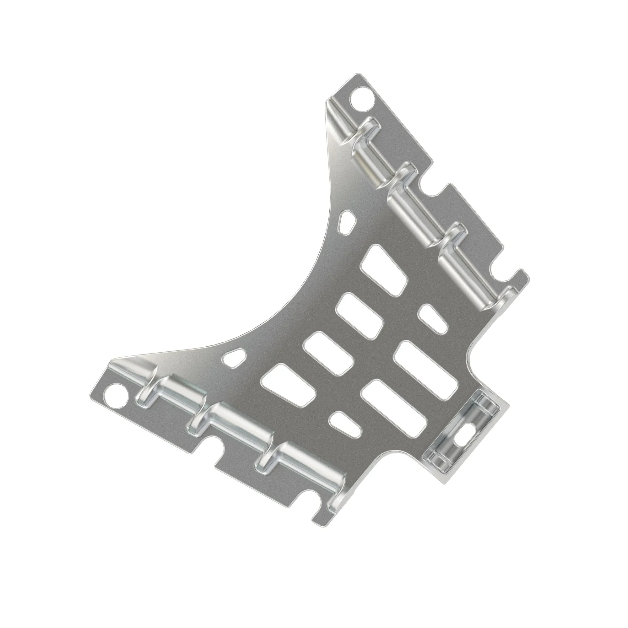 Bracket