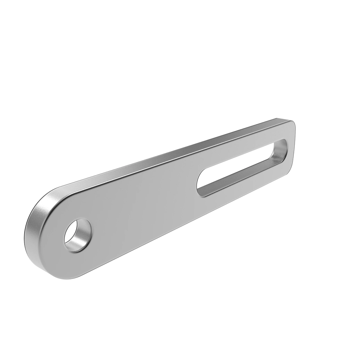 Strap, Link