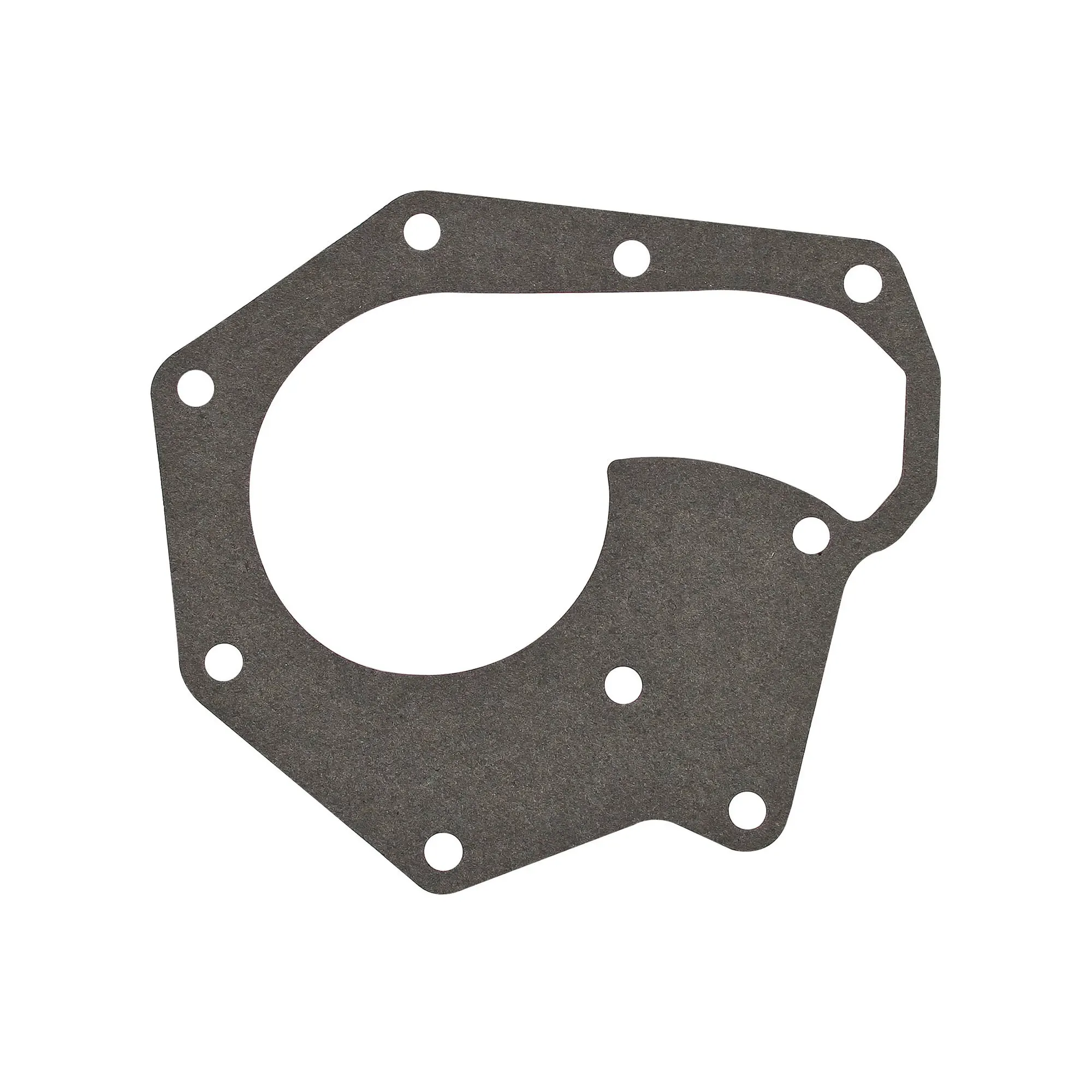 John Deere Water Pump Gasket - T20242