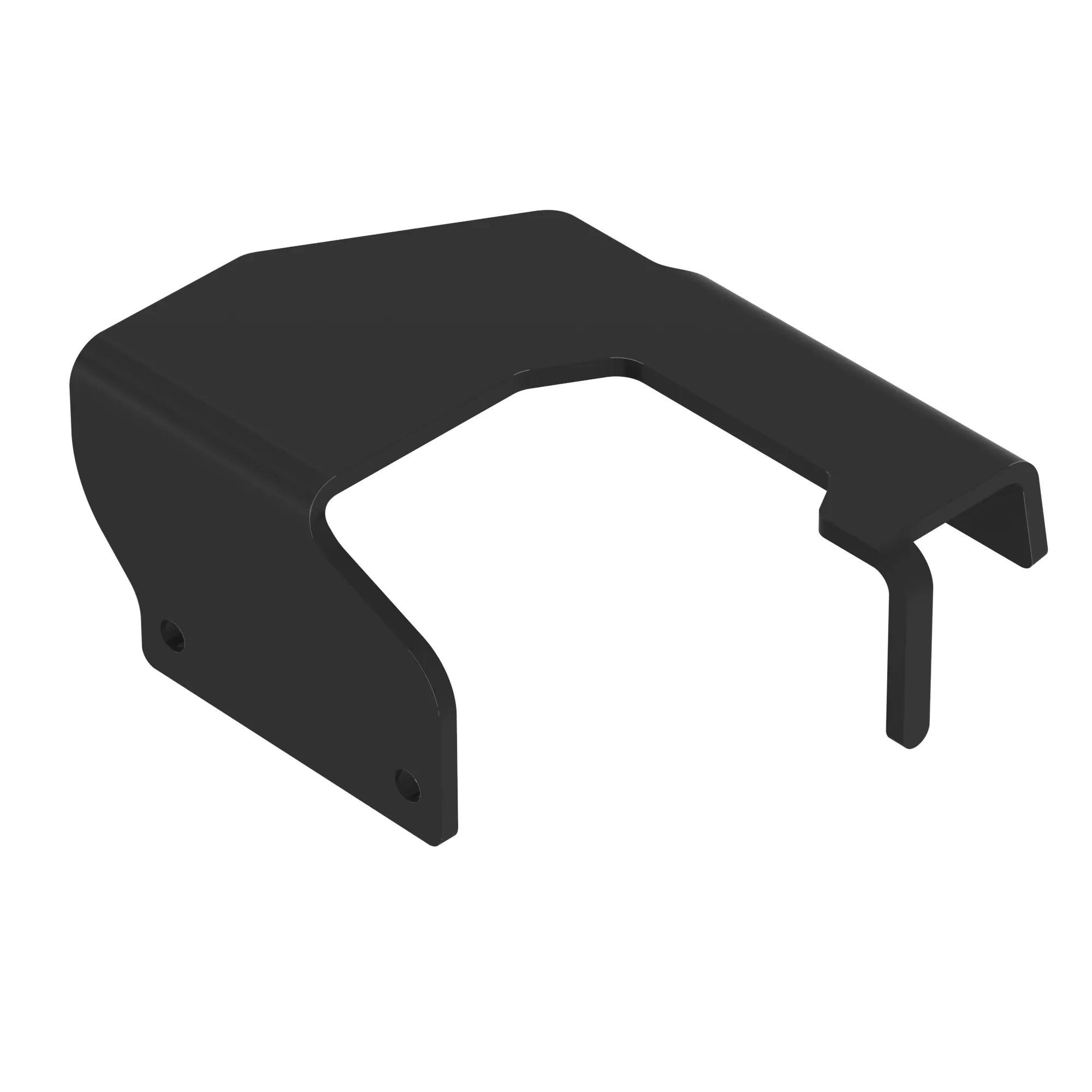 John Deere Bracket - TR130460