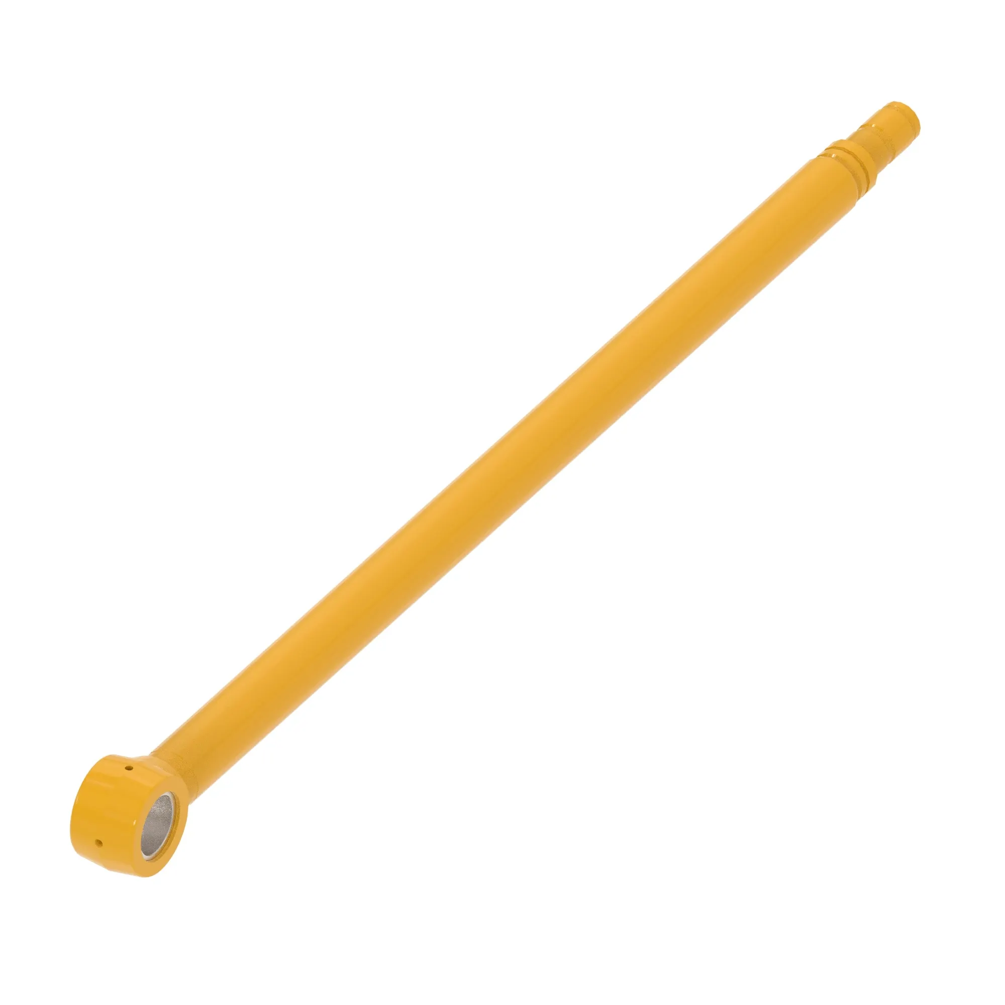 John Deere Rod - AH167093