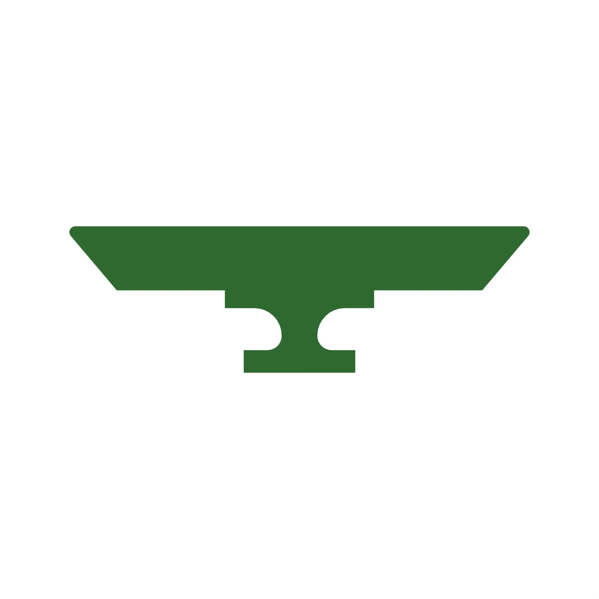 SUPPORT, SLIDER