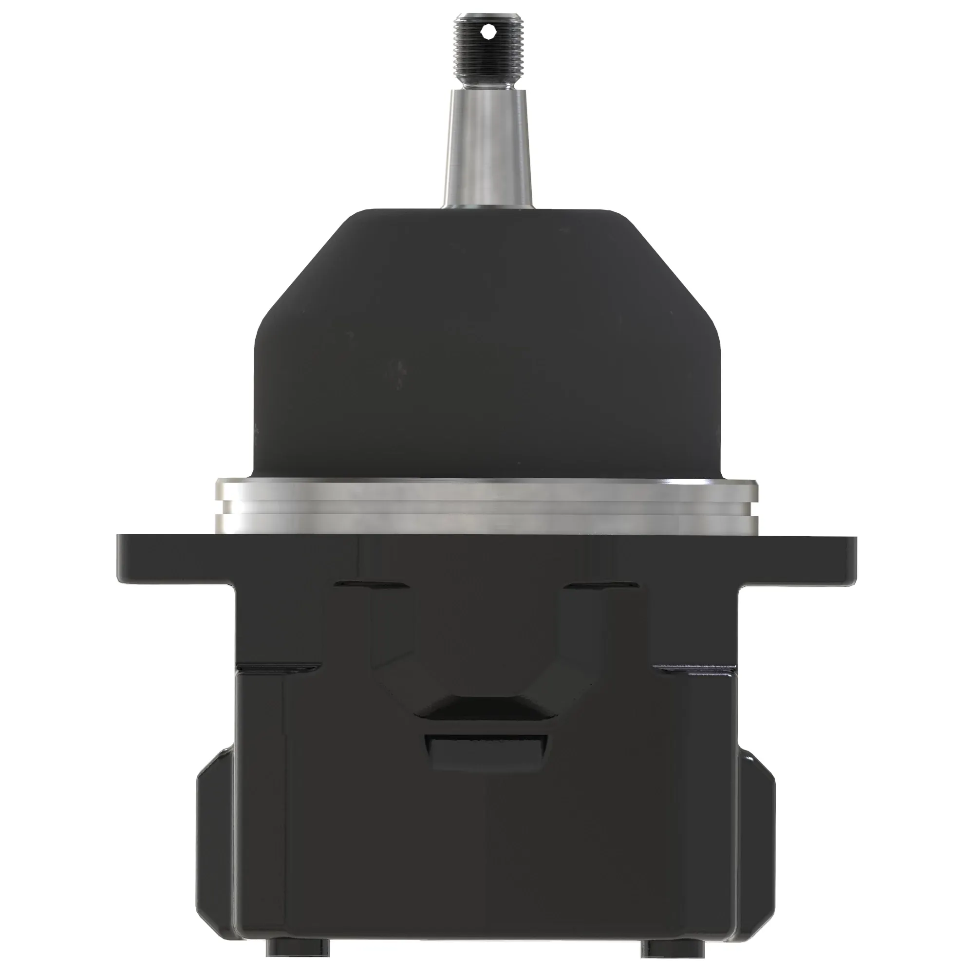 Hydraulic Motor