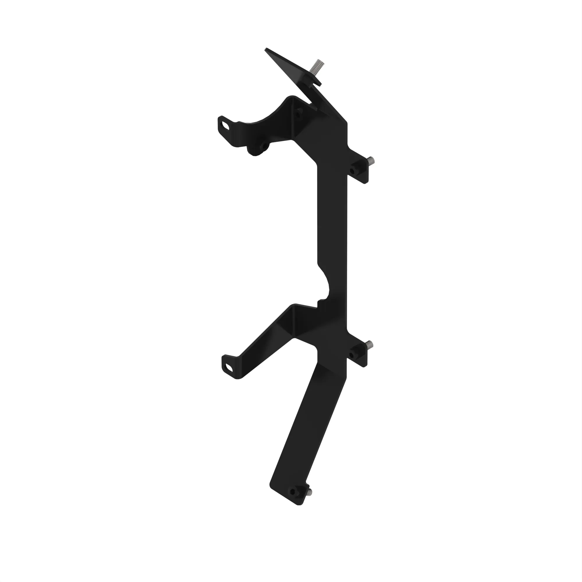 John Deere Bracket - F724547