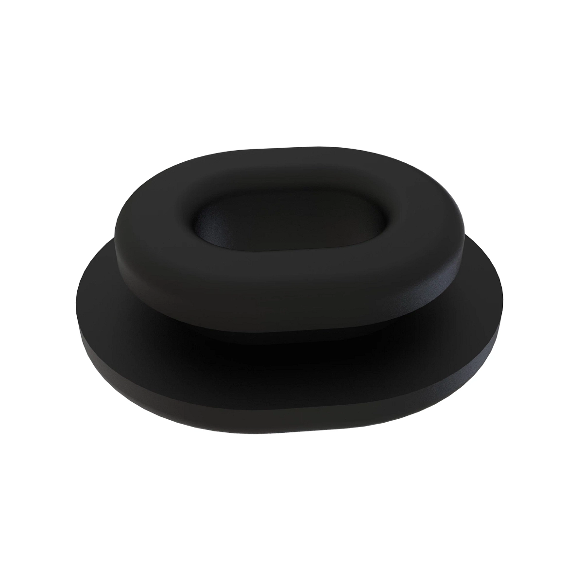 Grommet