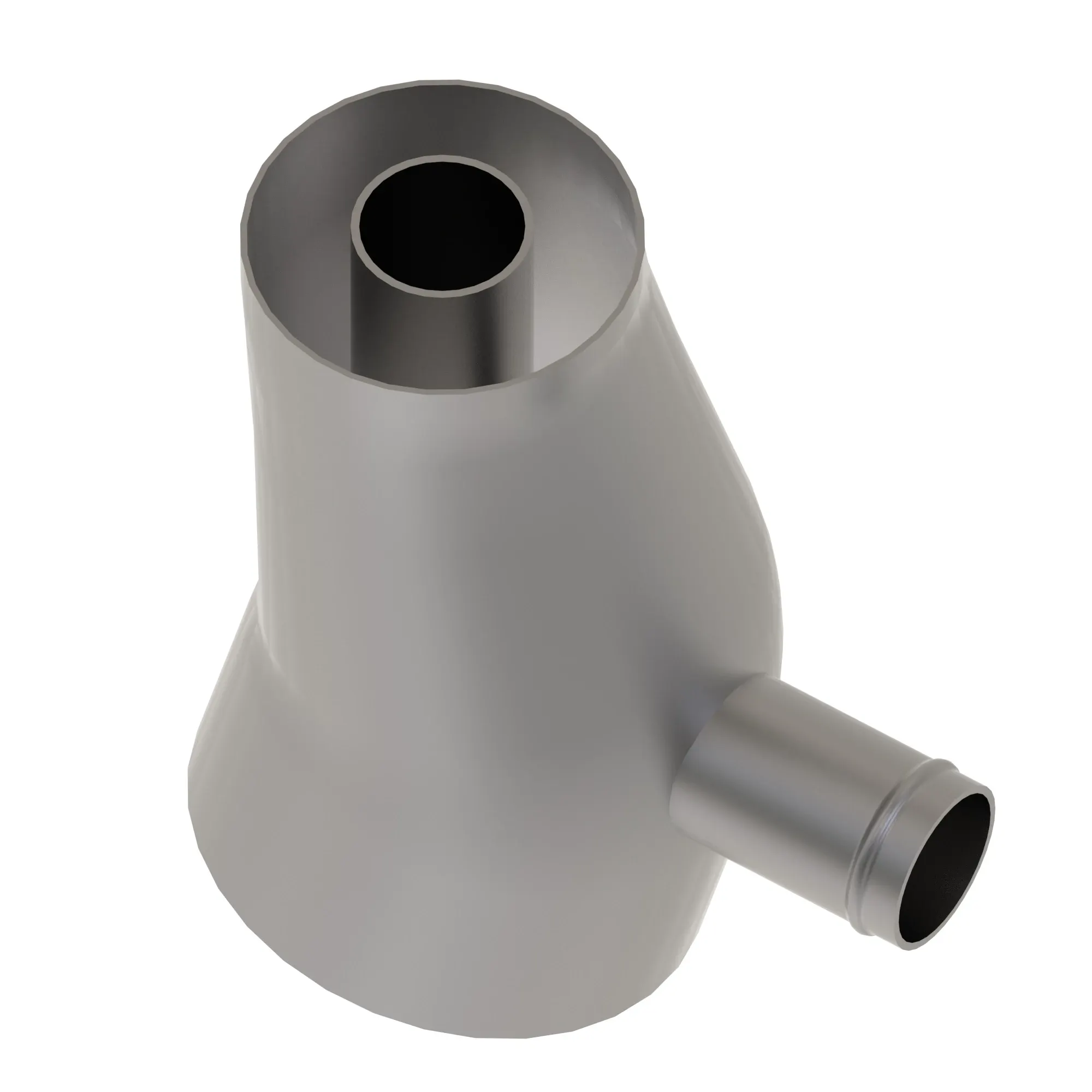 John Deere Nozzle - T472924