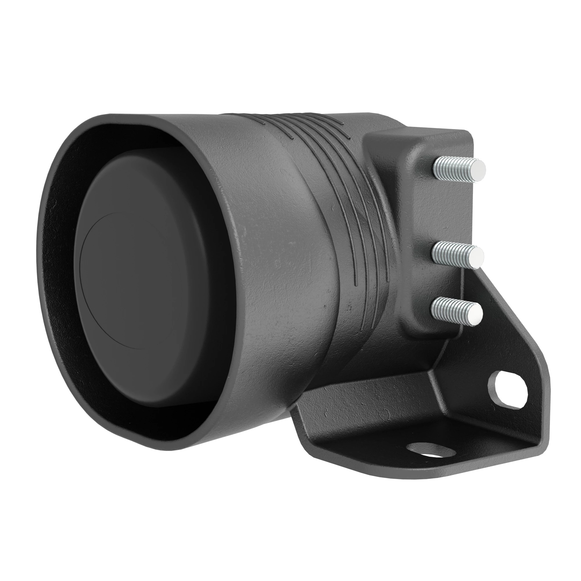 John Deere Travel Warning Alarm, 107 dB - AT335267