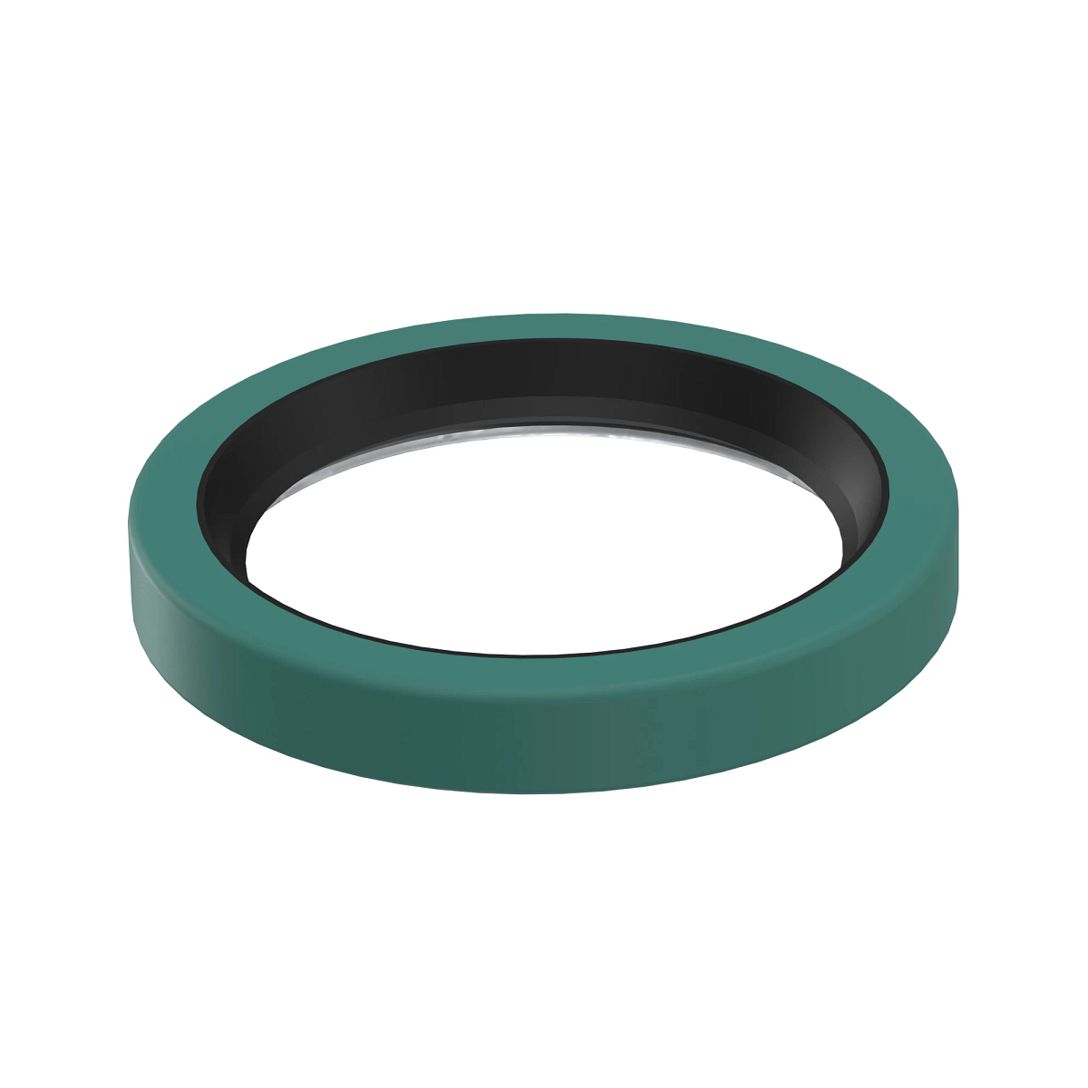 RE14439: Internal Oil Seal | Shop.Deere.com