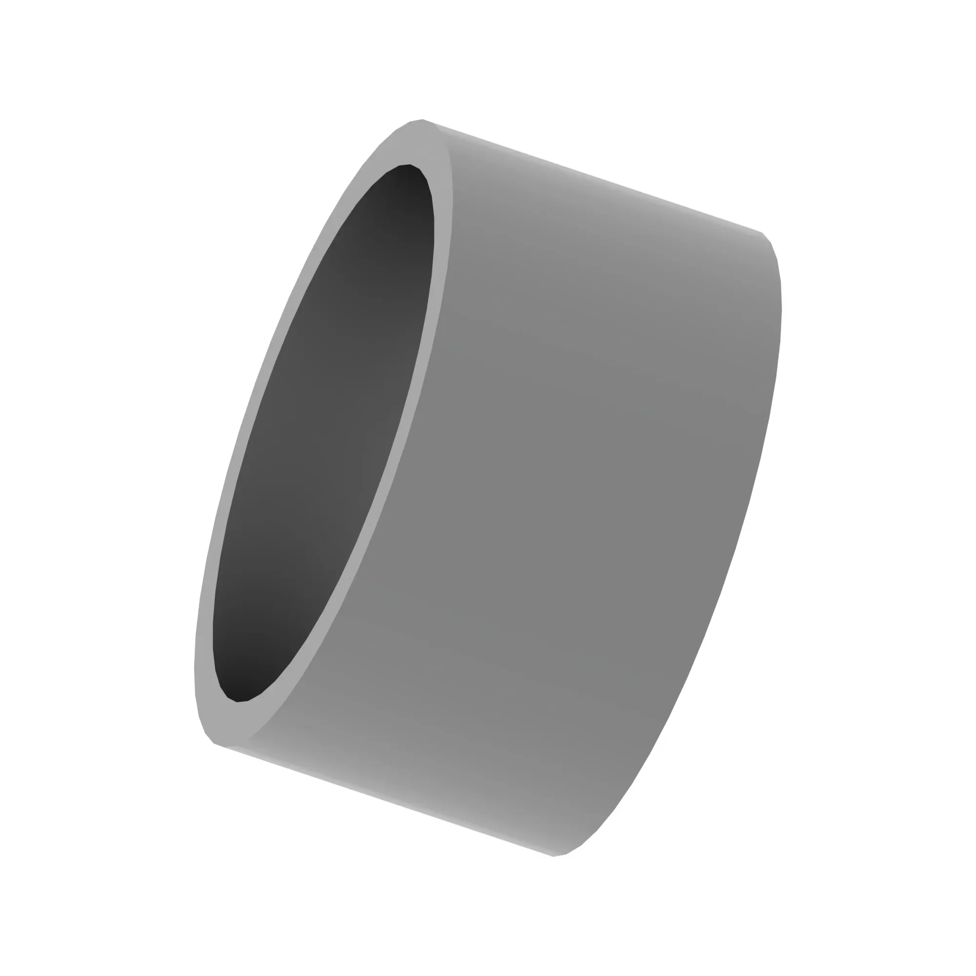 Spacer