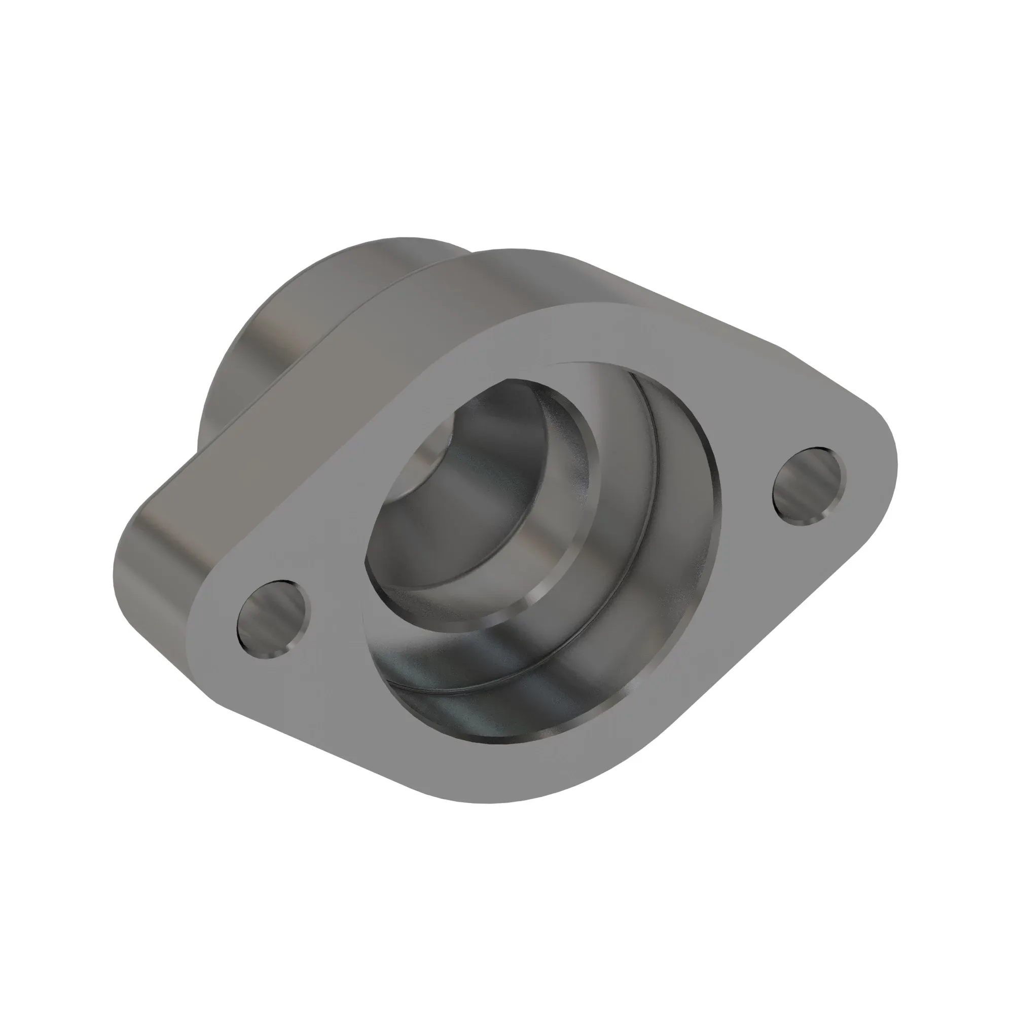 Mounting Parts