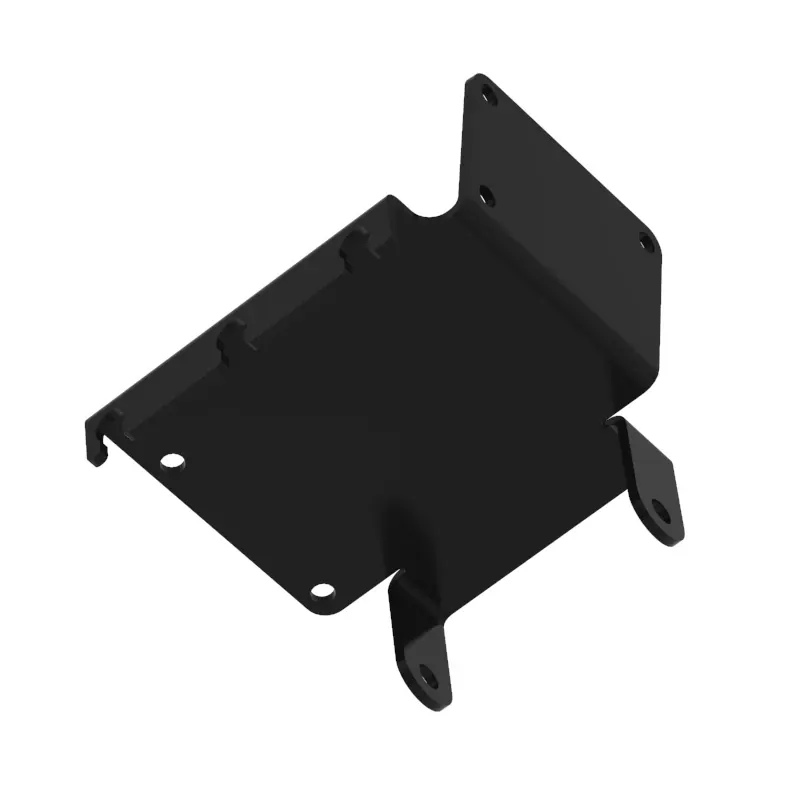 BRACKET
