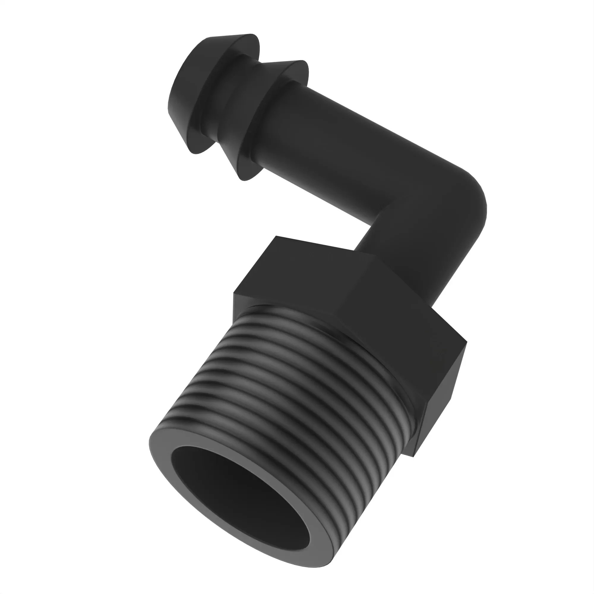 Elbow Fitting
