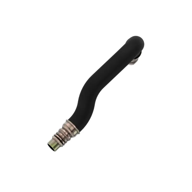 John Deere Hose - AL168279