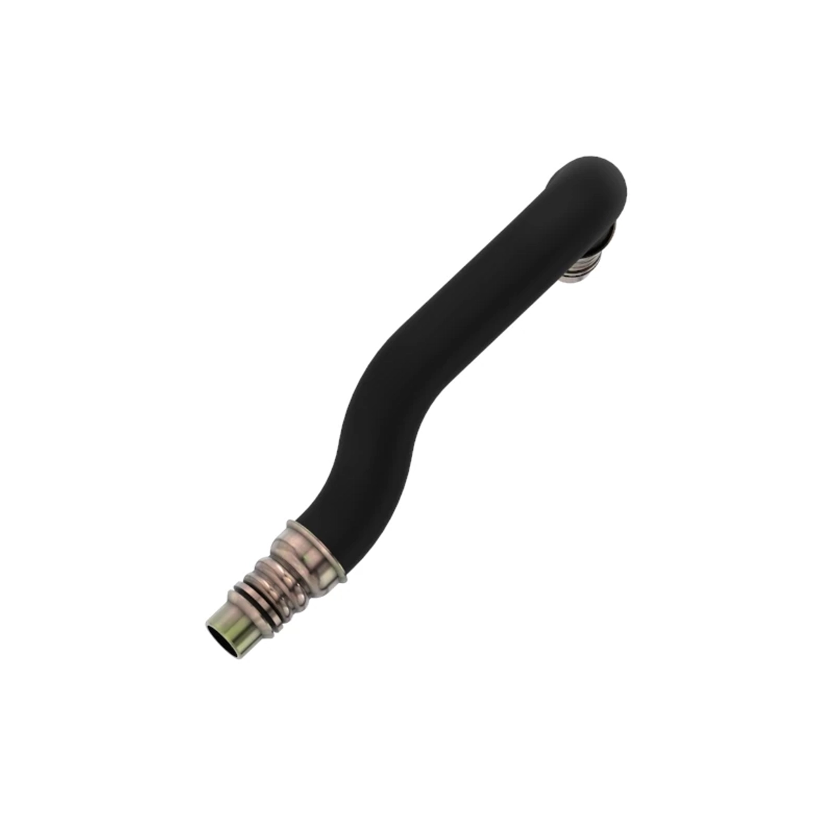 Hose, Formed ID25