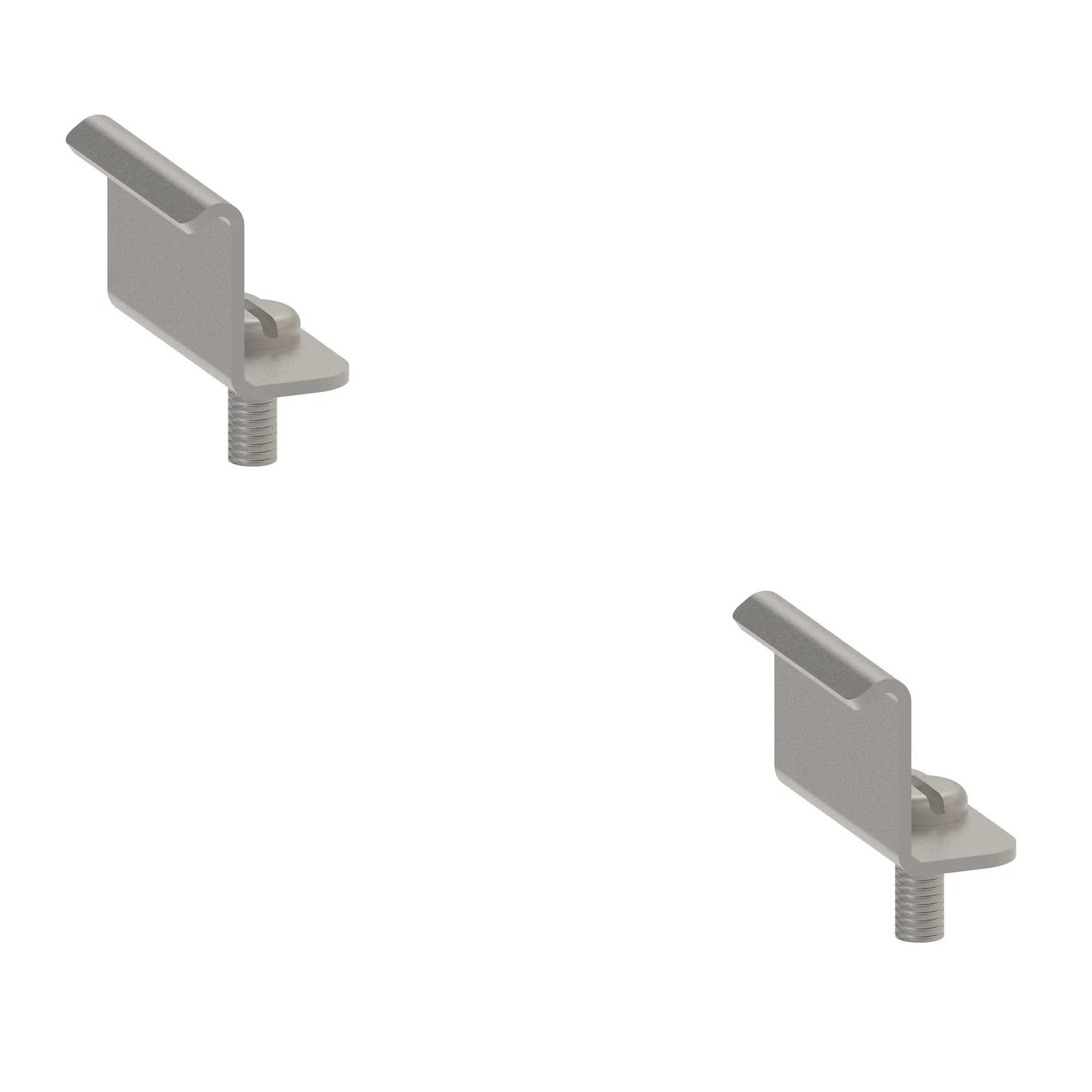 Latch Kit