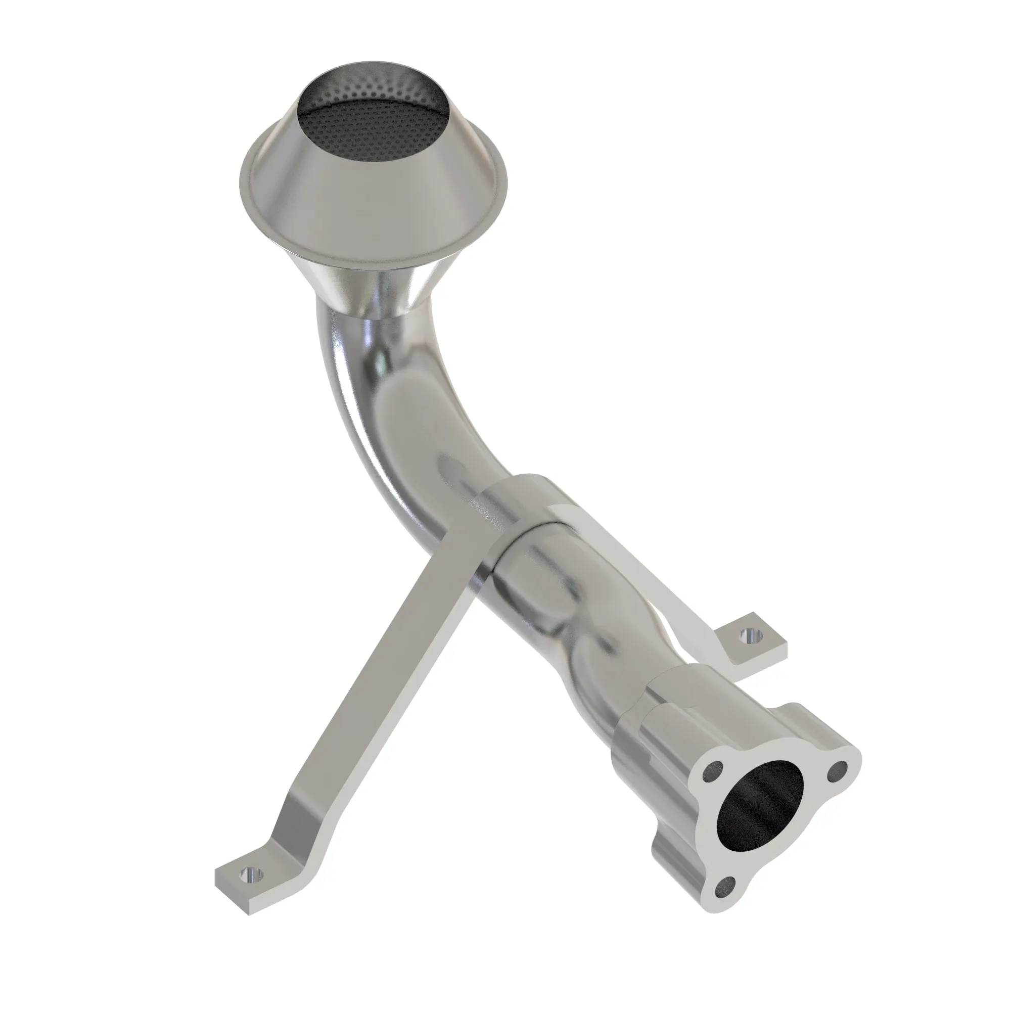 F12 pan