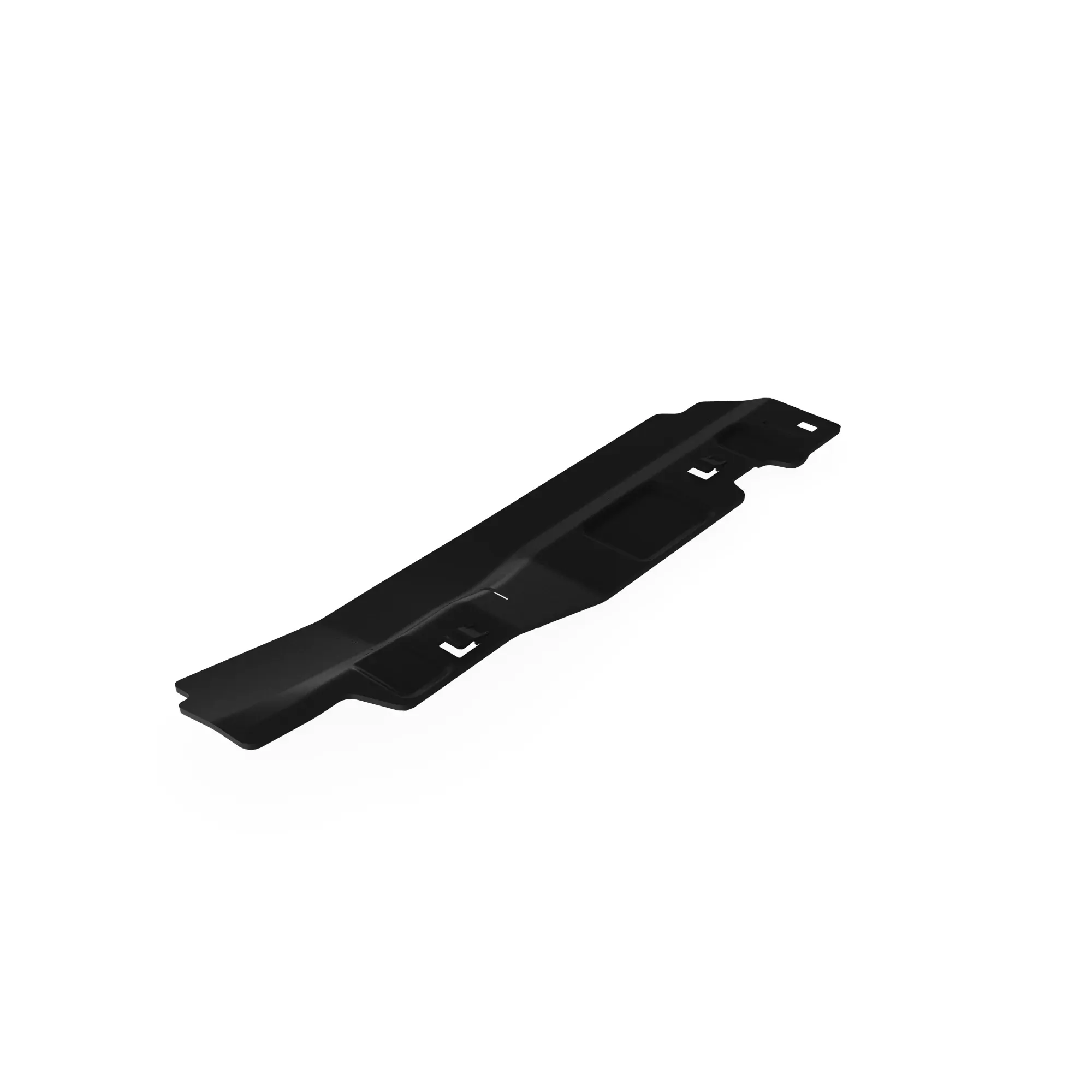 GUIDE, AIR GUIDE LH MX14-44