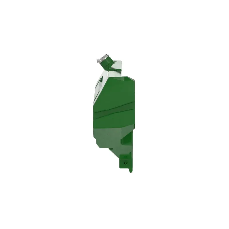 FUEL TANK, FUEL TANK ASSEMBLY PURCH