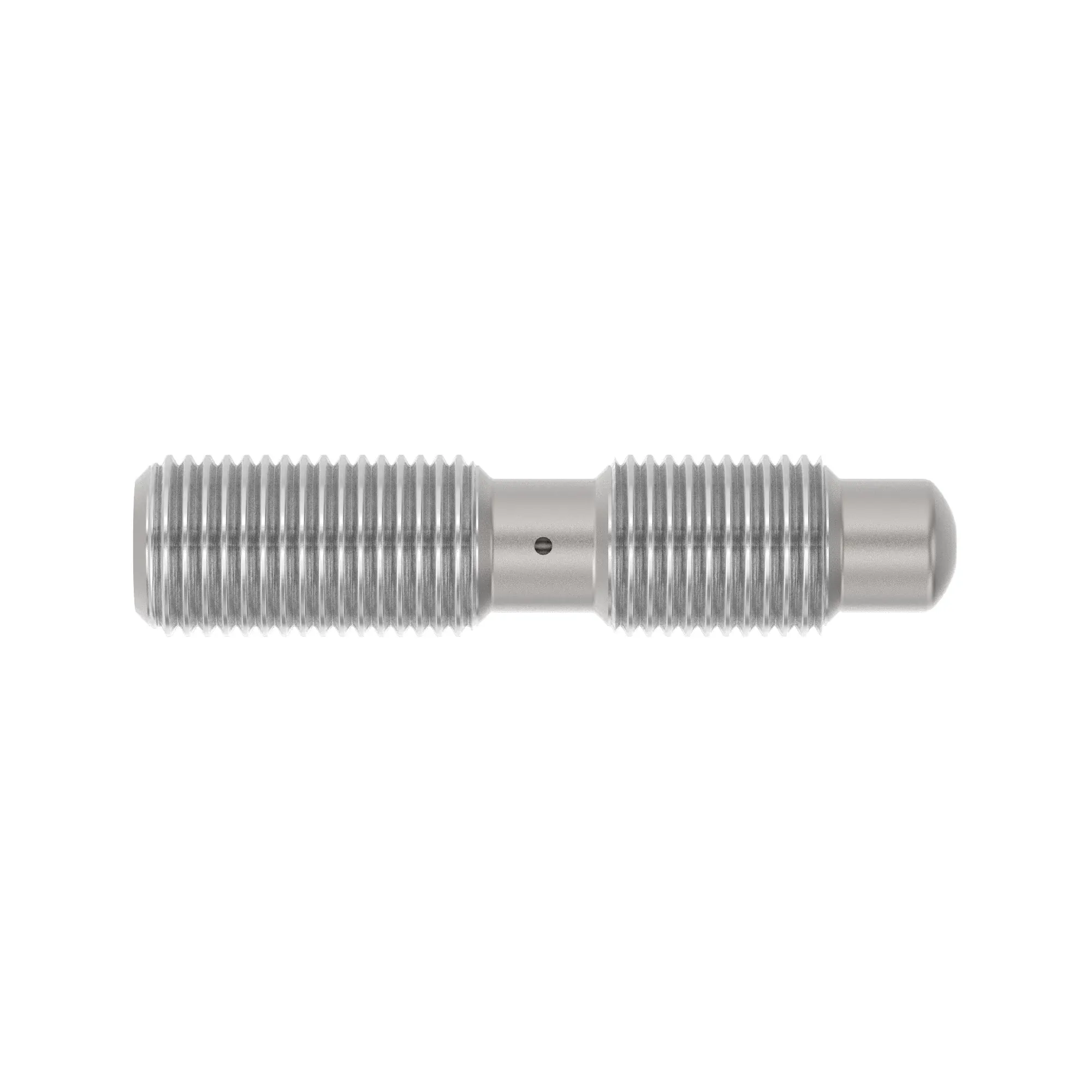 SCREW,ROCKER ARM ADJUSTING