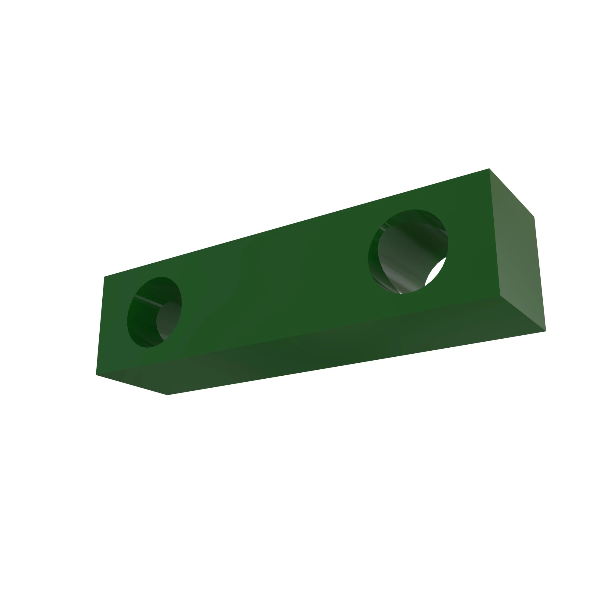 John Deere Strap - L158780