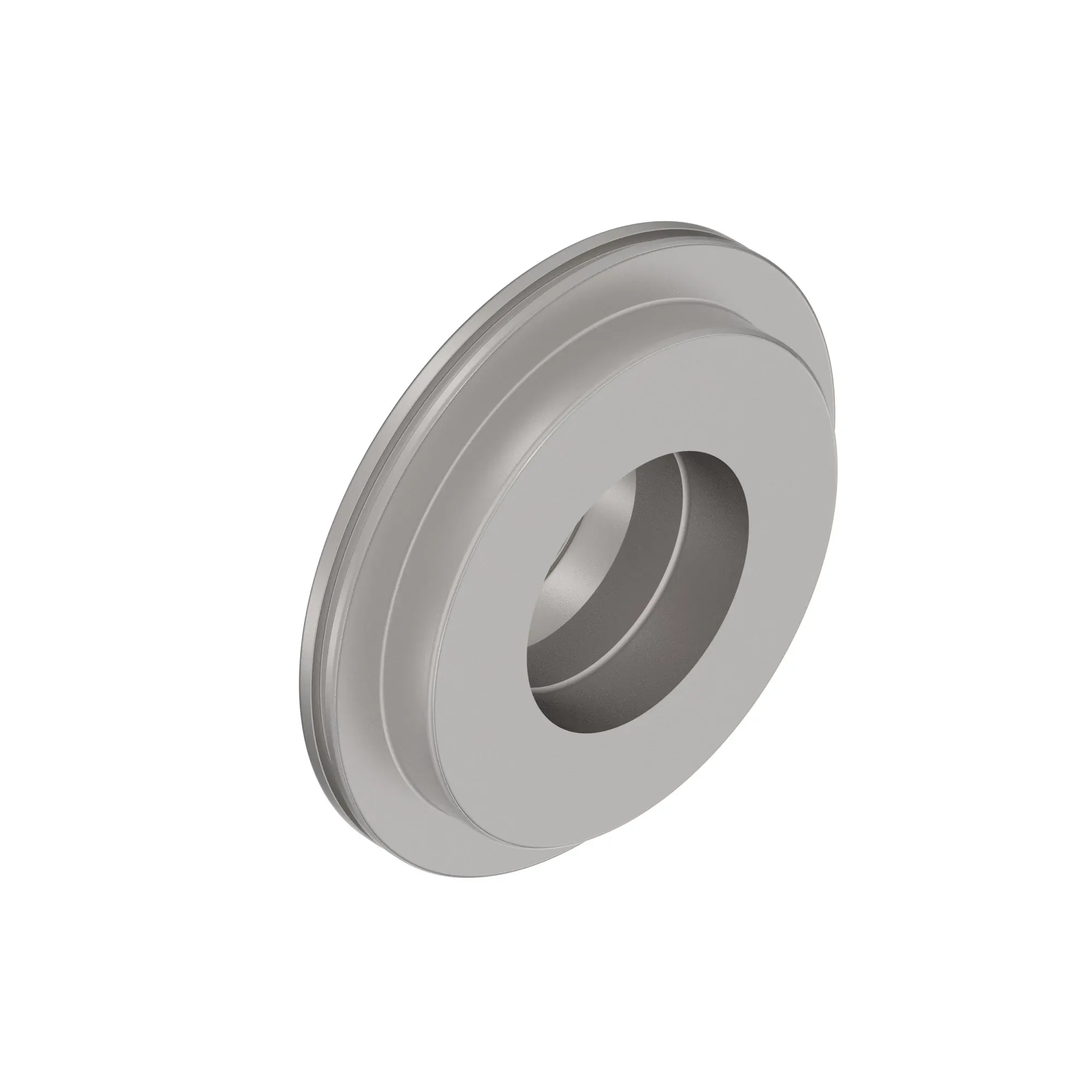 PISTON, MFWD, CLUTCH