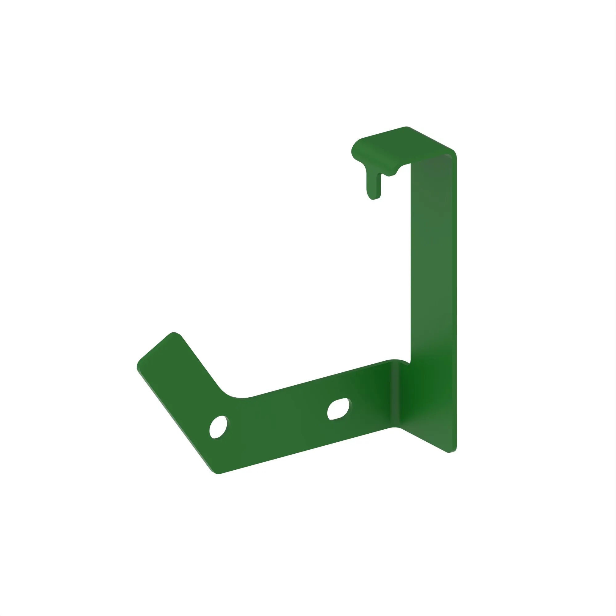 John Deere Sensor Bracket - H226483