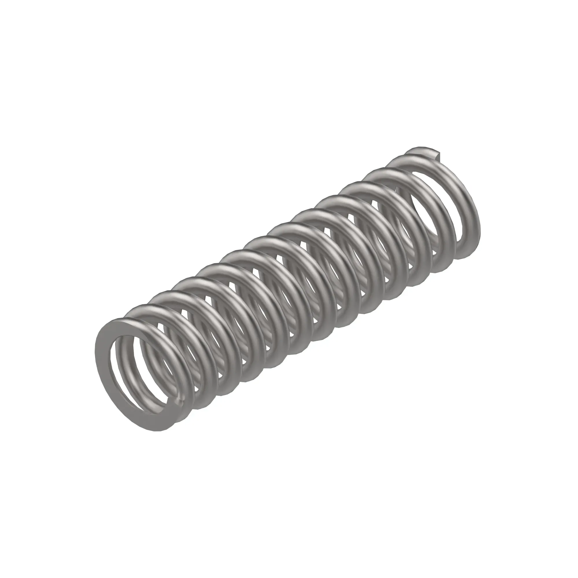 John Deere Torsion Spring - J58108