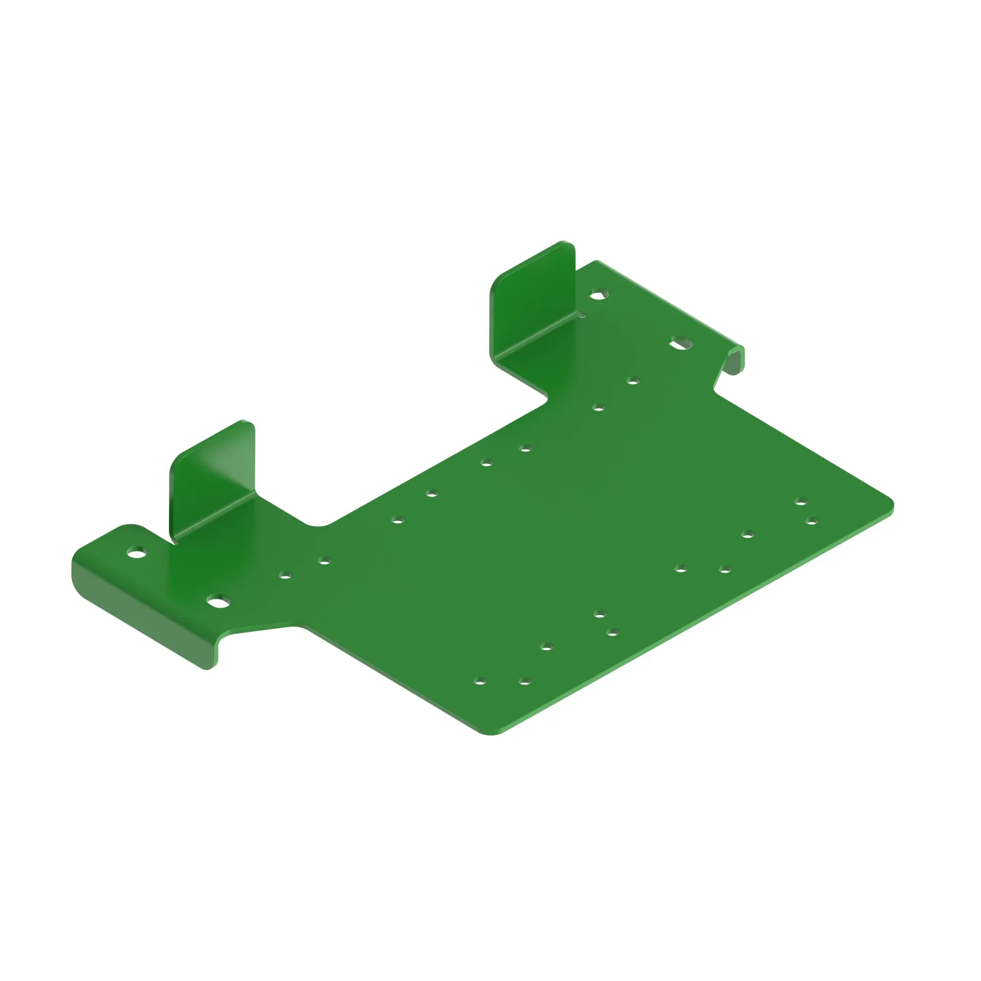 John Deere Bracket - KK103462