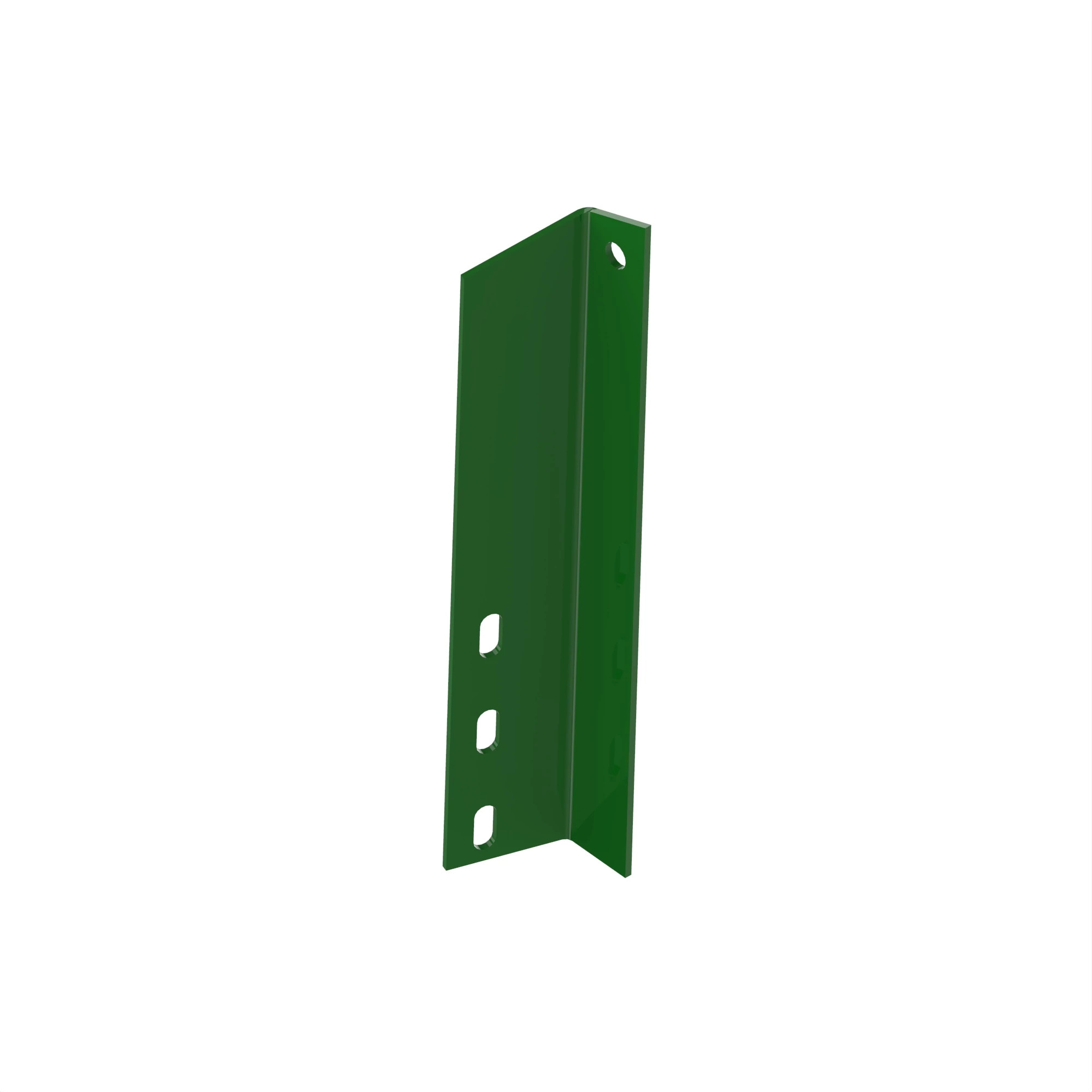 ⚙️ N100938: Soporte del punto central John Deere 🚜✅