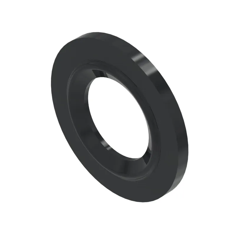 Sealing Washer