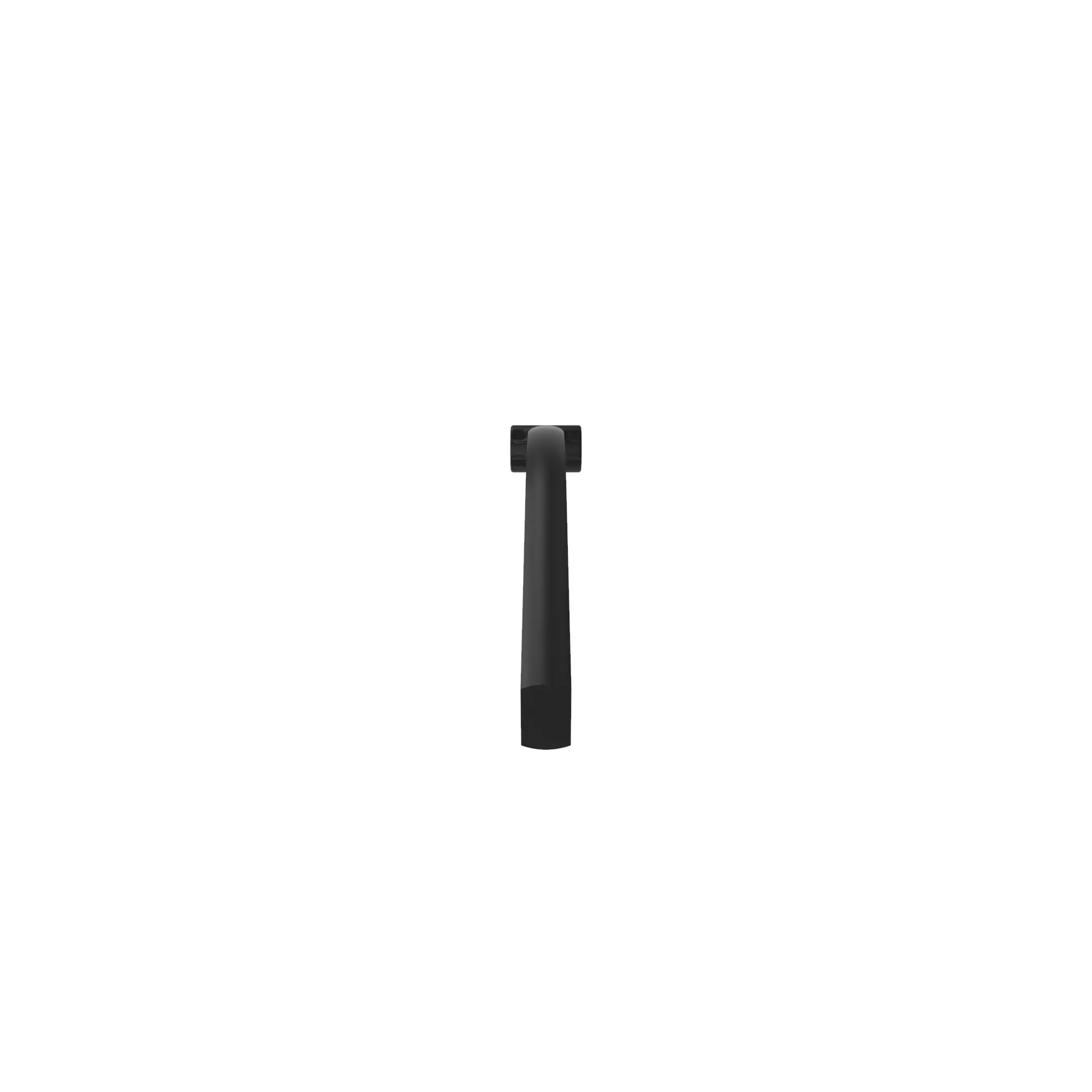STANDARD, SHANK