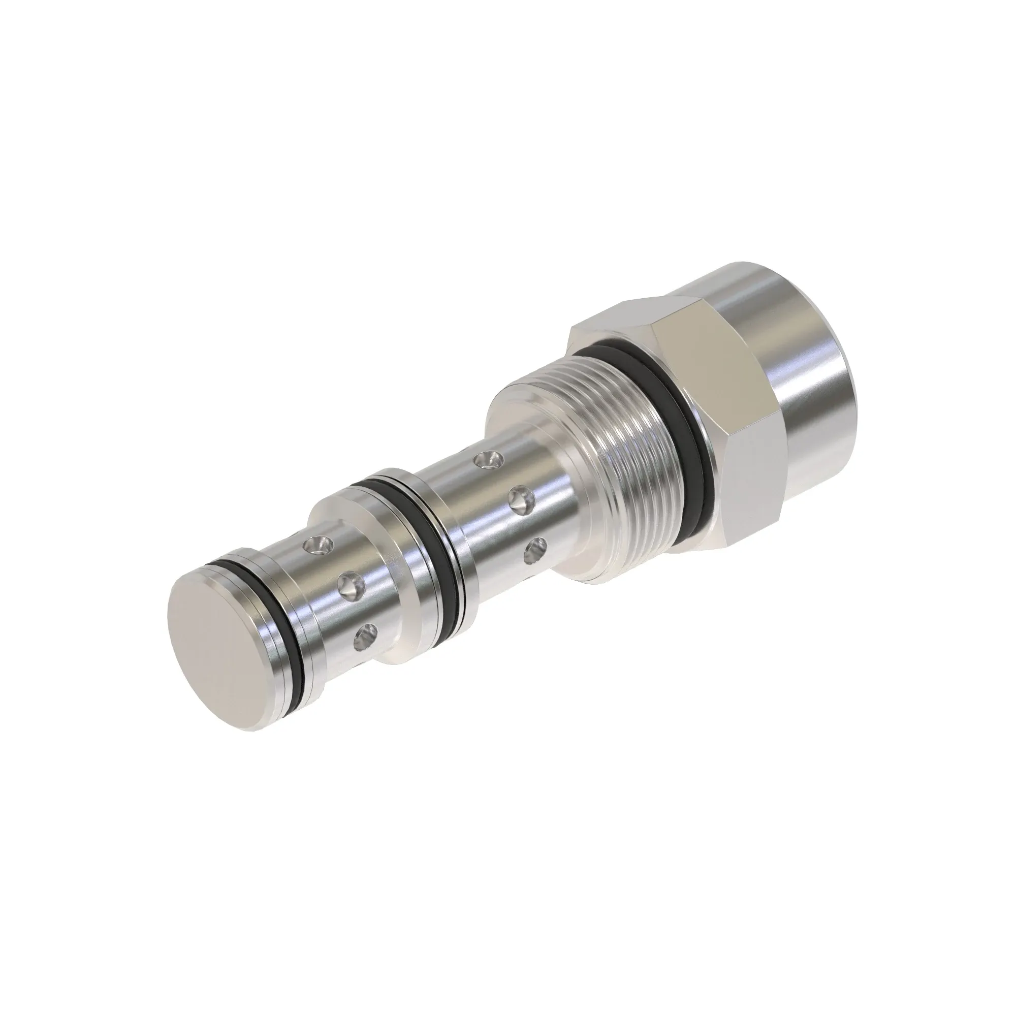 Compensator