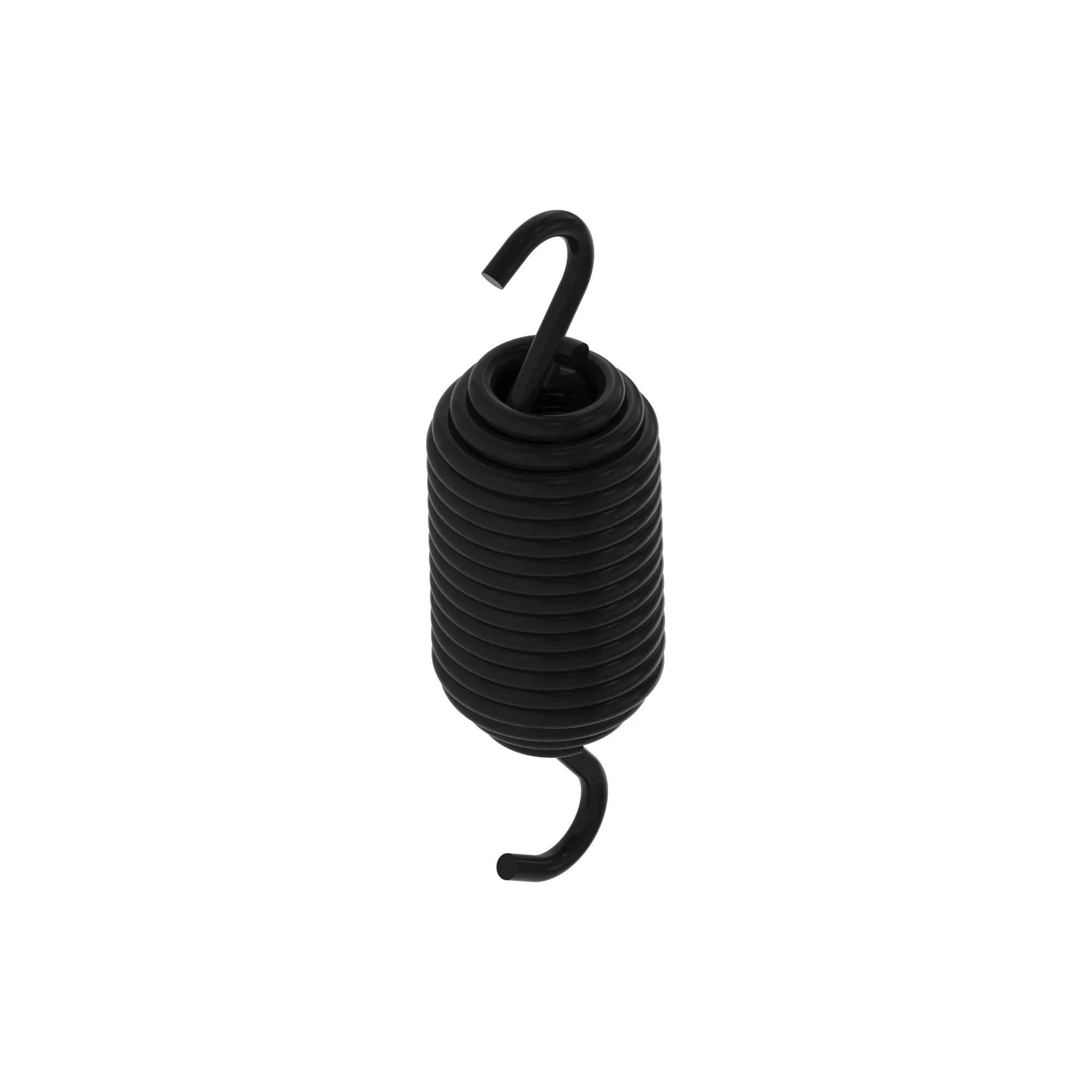 John Deere Extension Spring - TCU28087