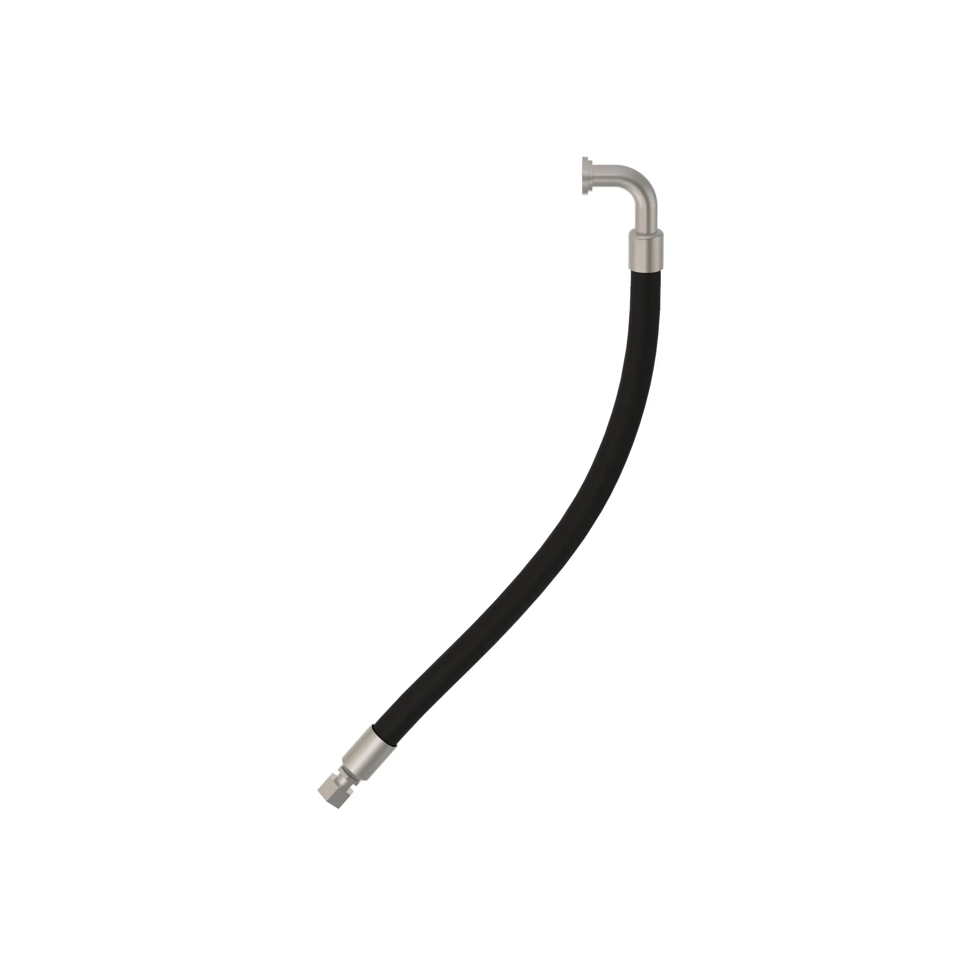 HYDRAULIC HOSE, HST HIGH-PRESSURE H