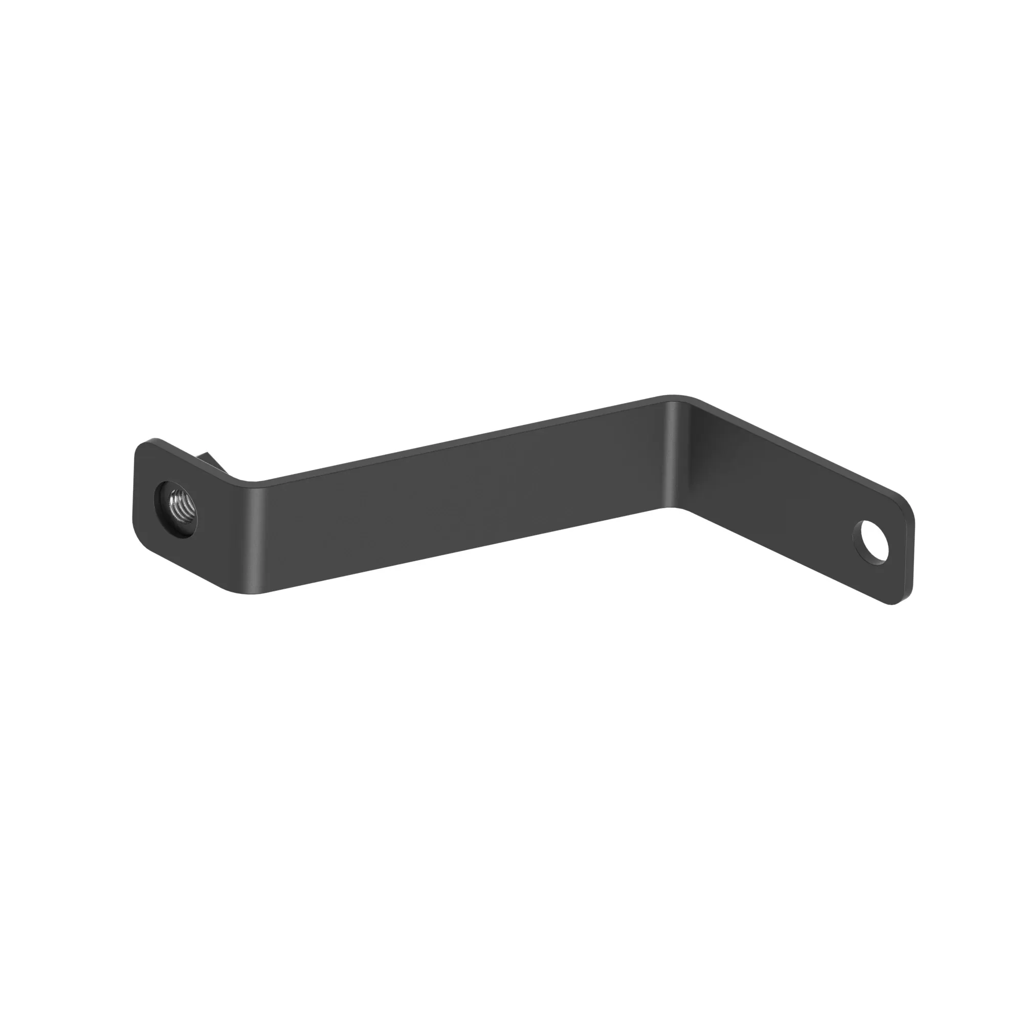 BRACKET,