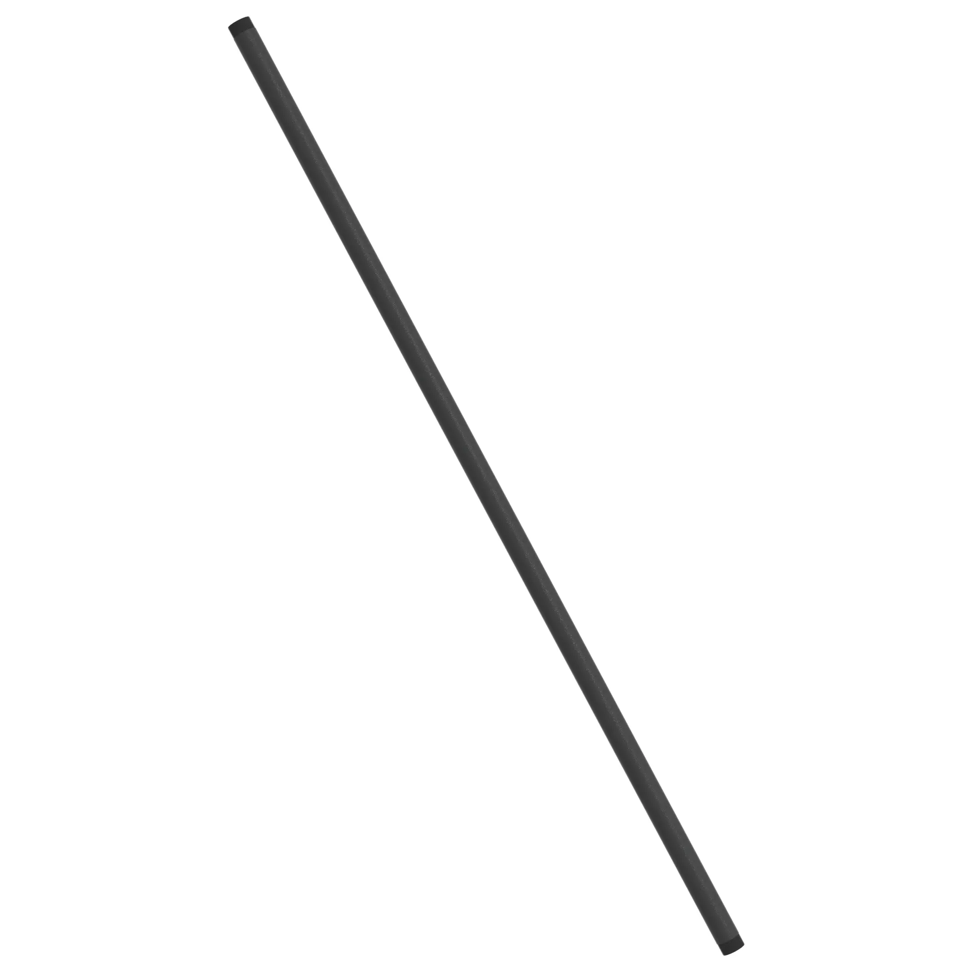 Pipe