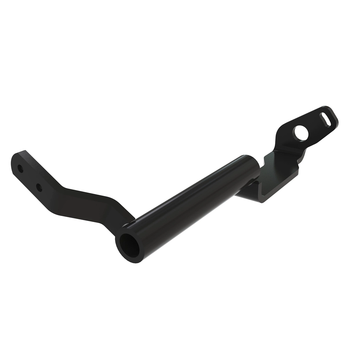 Arm Turn Brake-Right