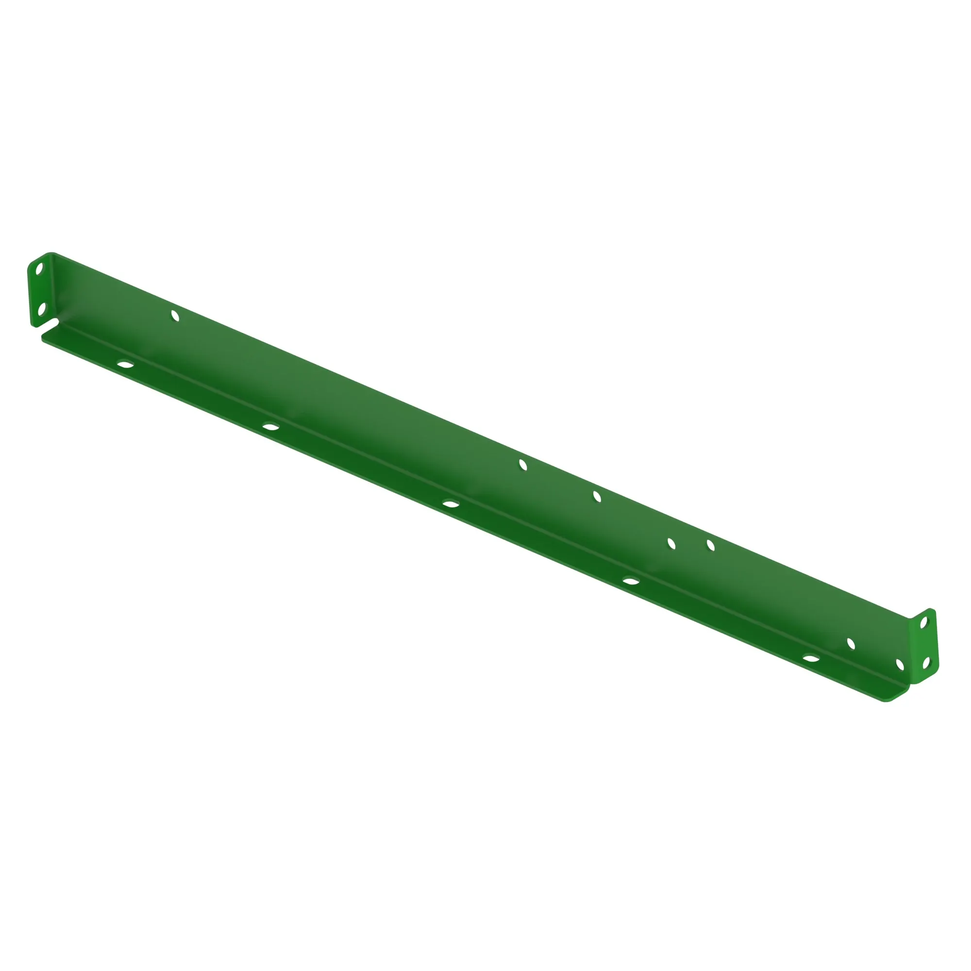 ANGLE - PLATFORM