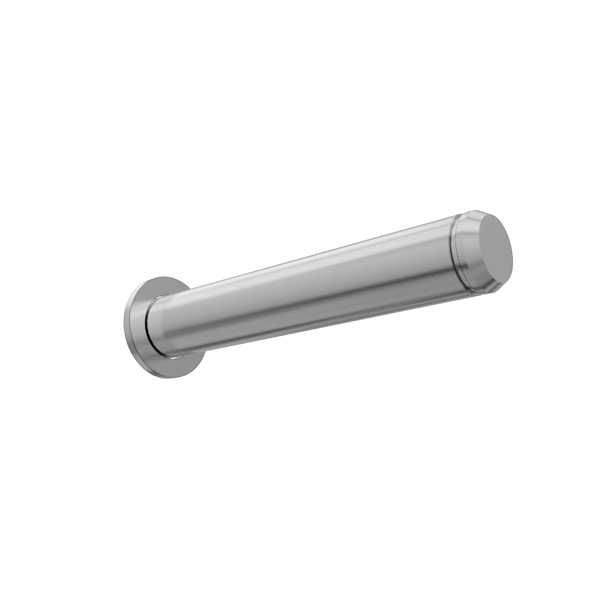 PIN FASTENER, PIN