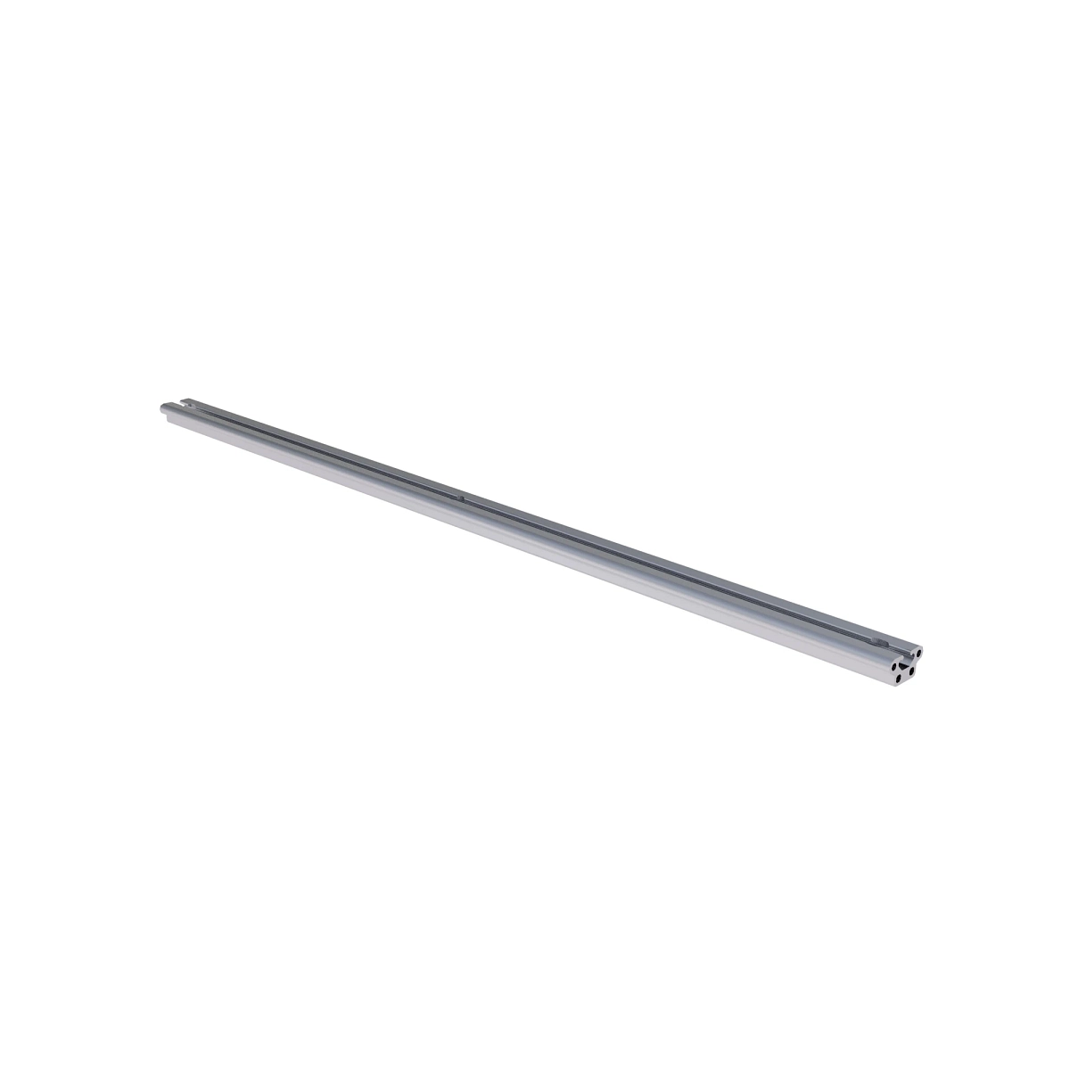 Mounting Parts, Accessory Rail