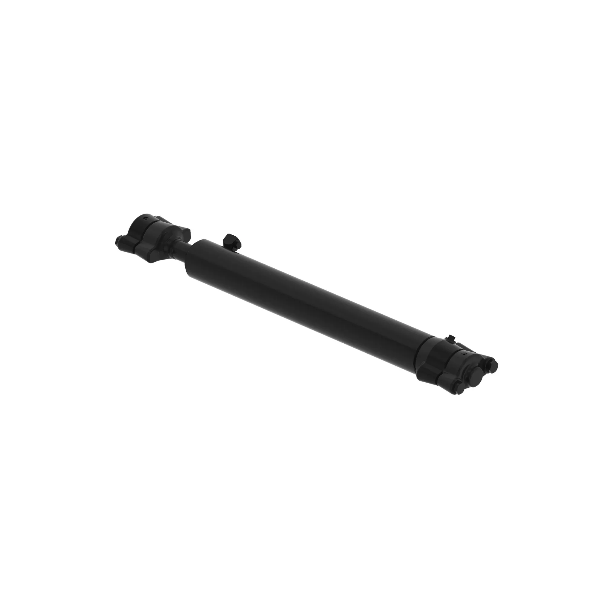 hydrauliccylinder