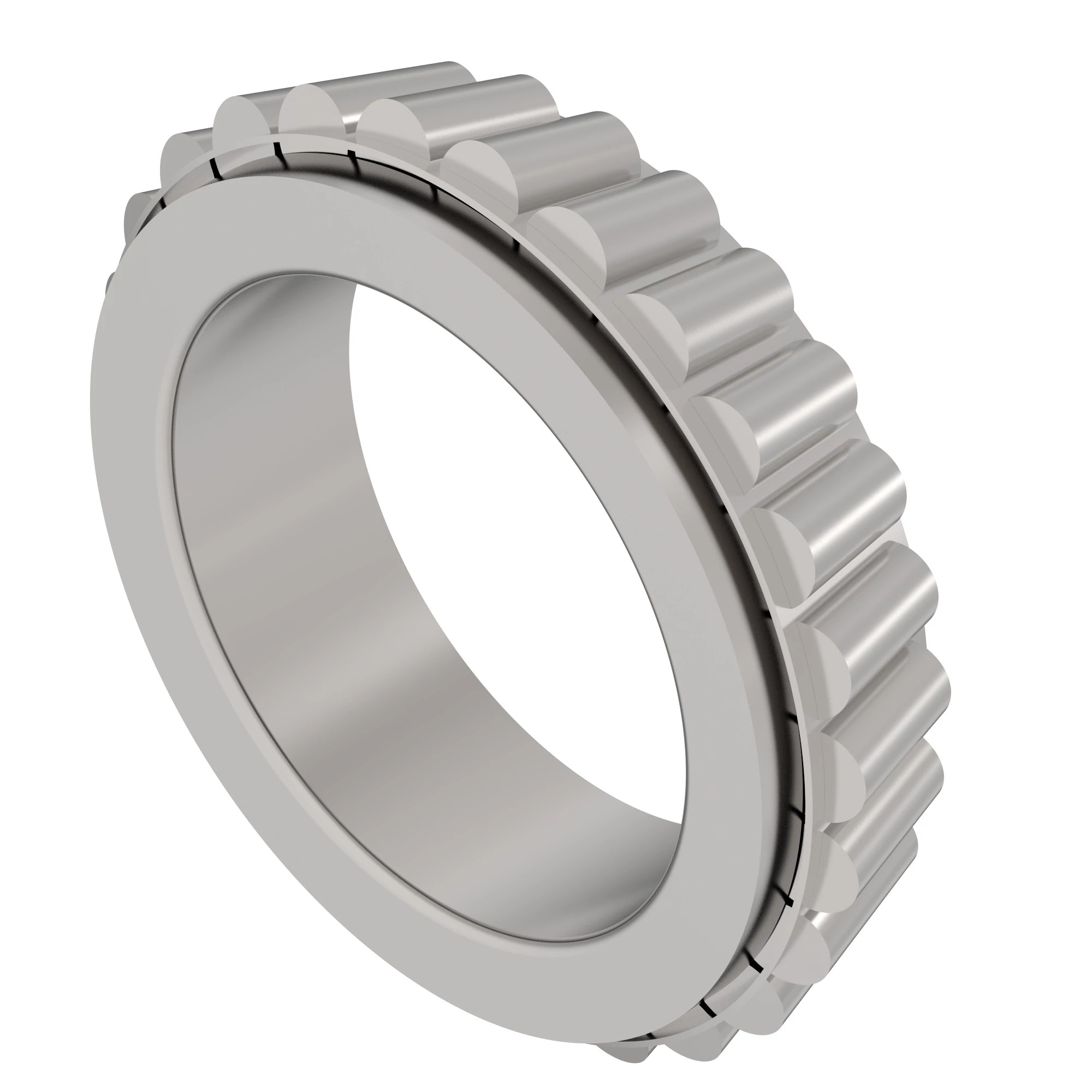 BEARING CONE, BEARING CONE, TAPER R
