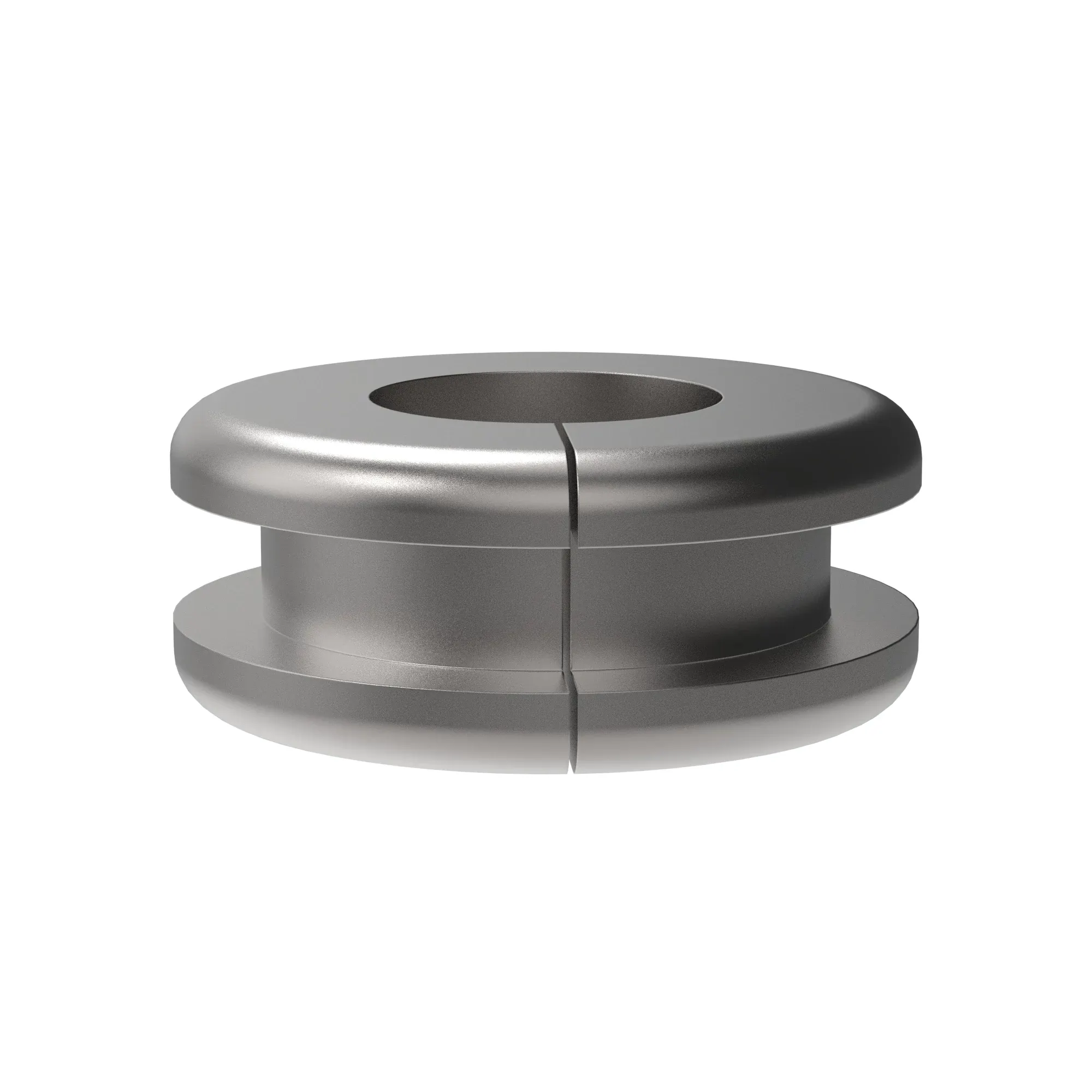 Grommet
